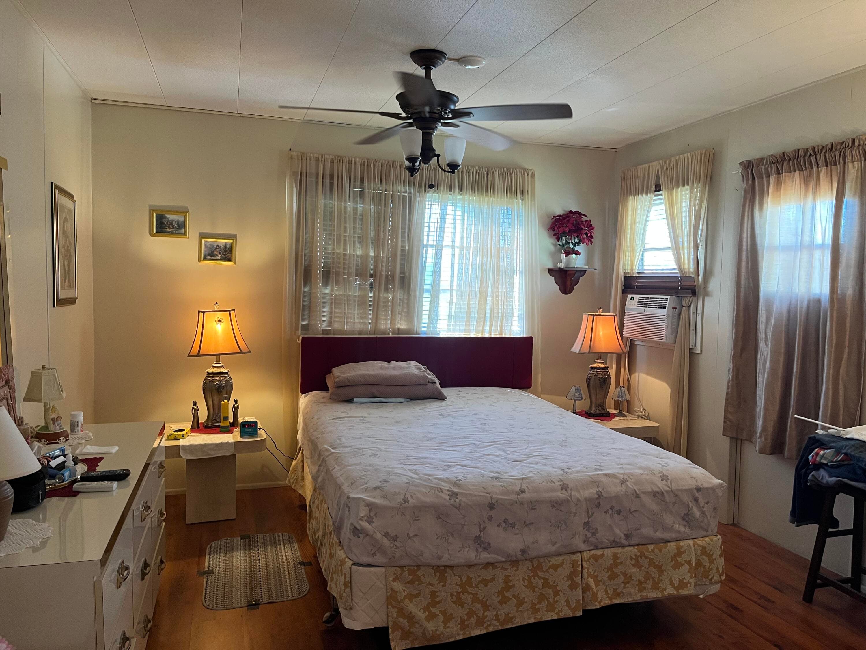 8708 16th Davie FL 33324 — thumbnail 9 of 11