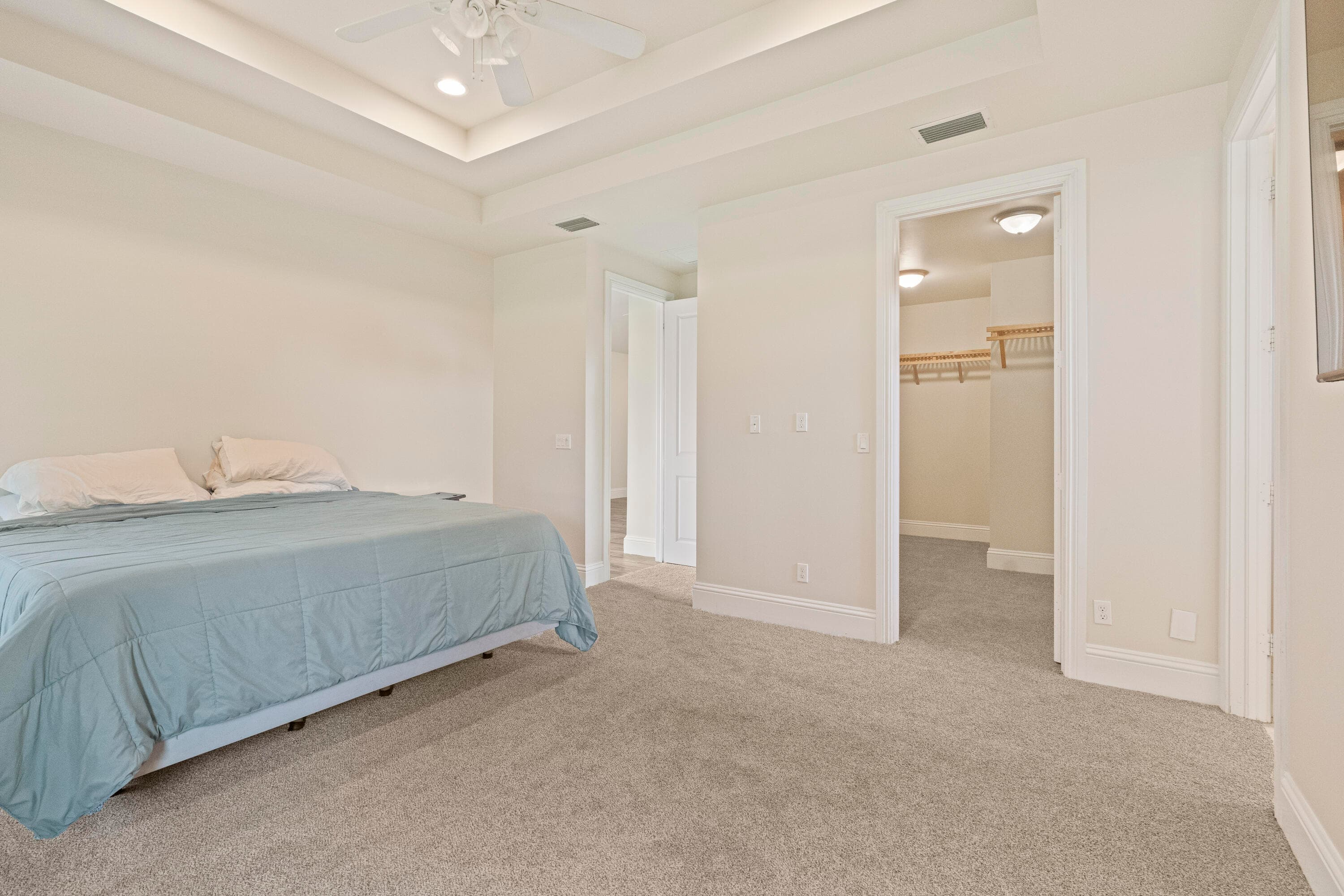 1006 34th Palm City FL 34990 — thumbnail 19 of 43