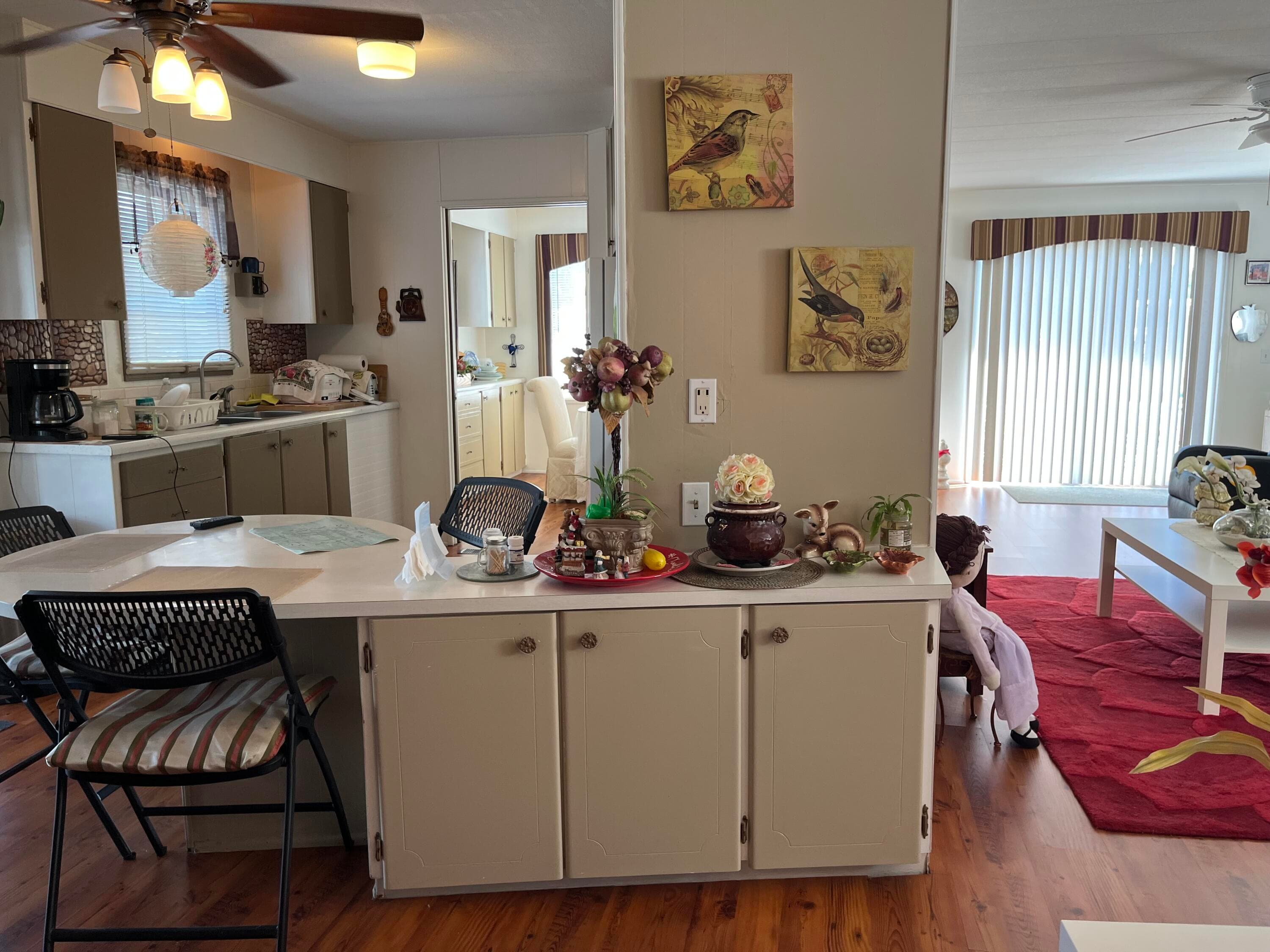 8708 16th Davie FL 33324 — thumbnail 4 of 11