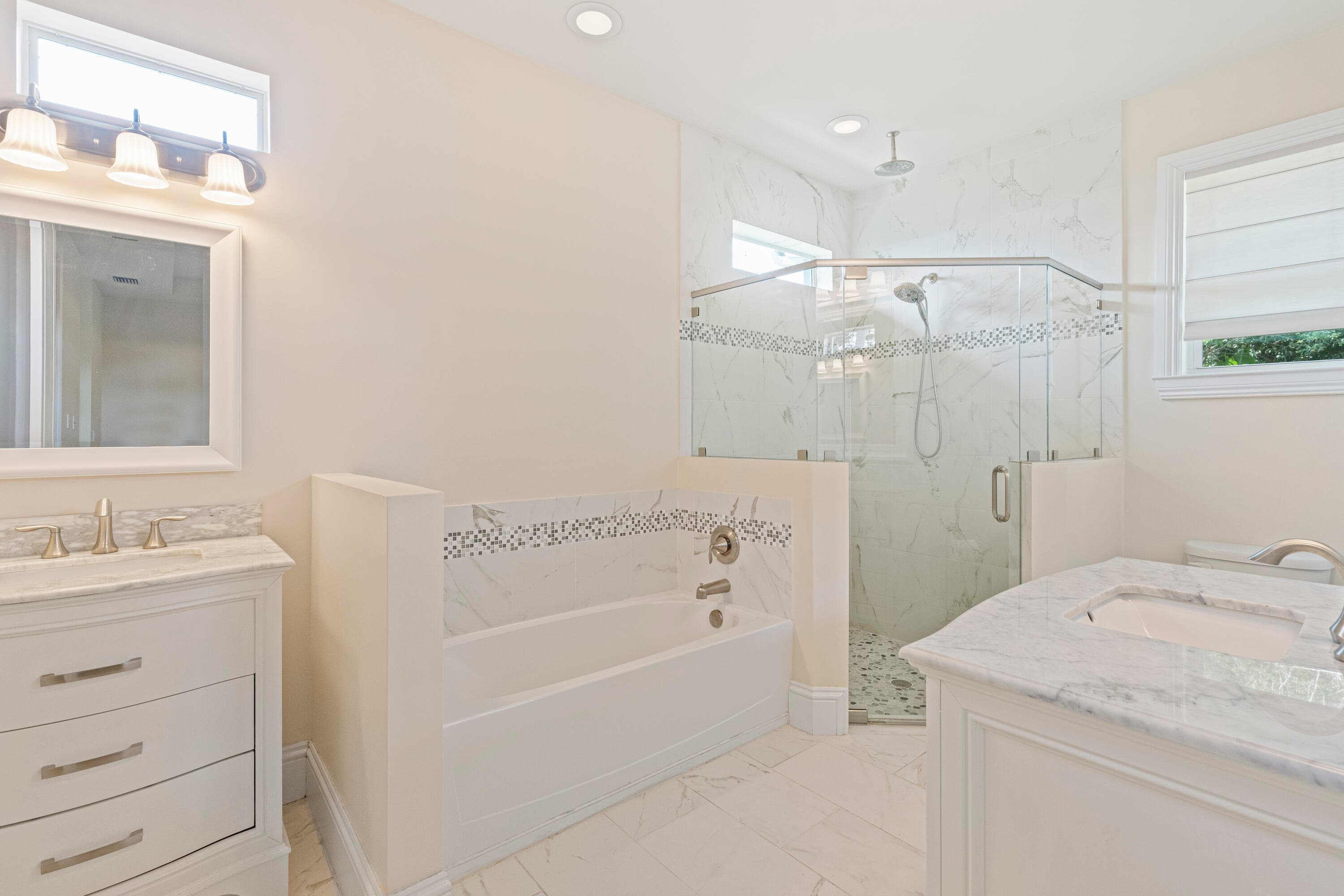 1006 34th Palm City FL 34990 — thumbnail 20 of 43