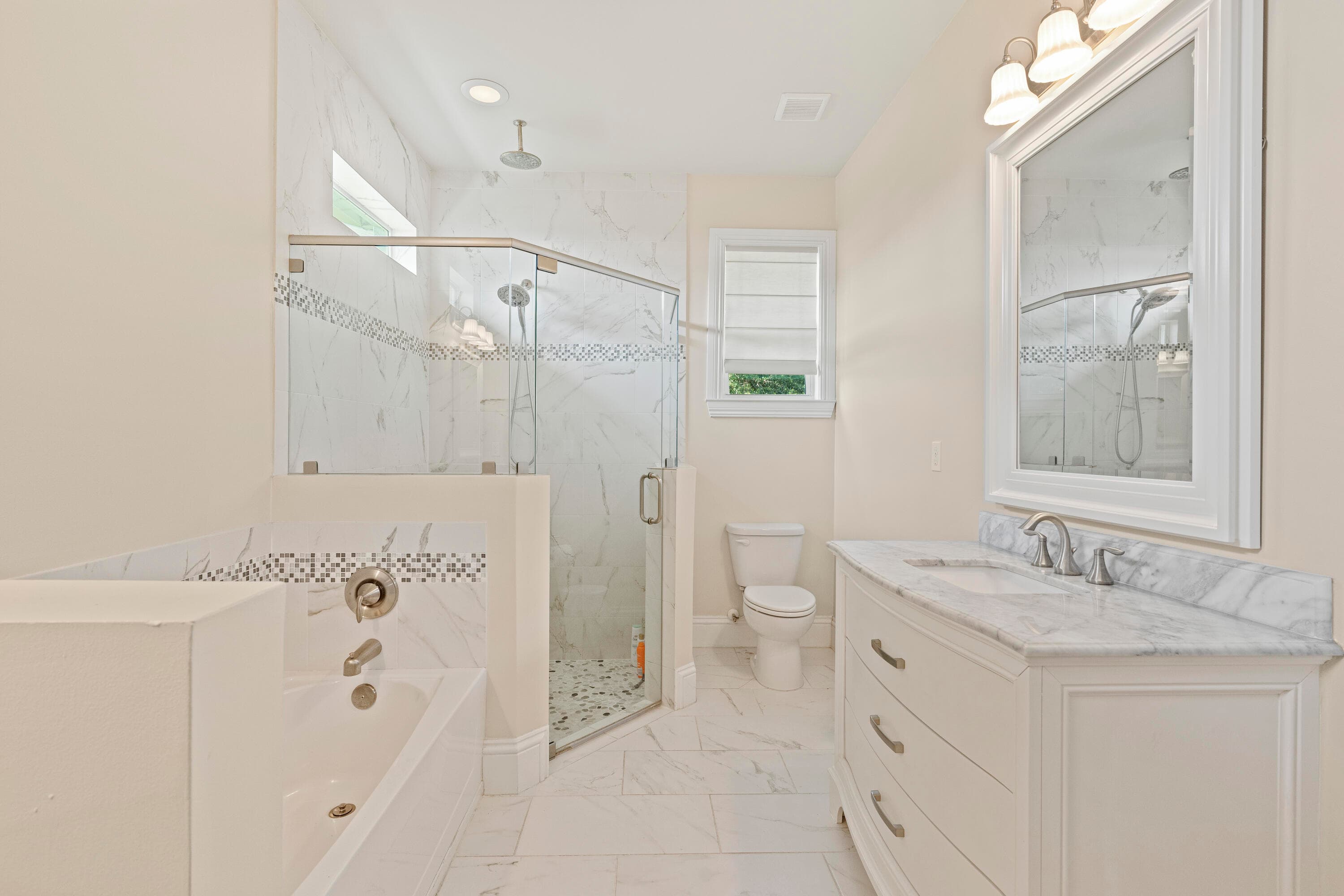 1006 34th Palm City FL 34990 — thumbnail 22 of 43