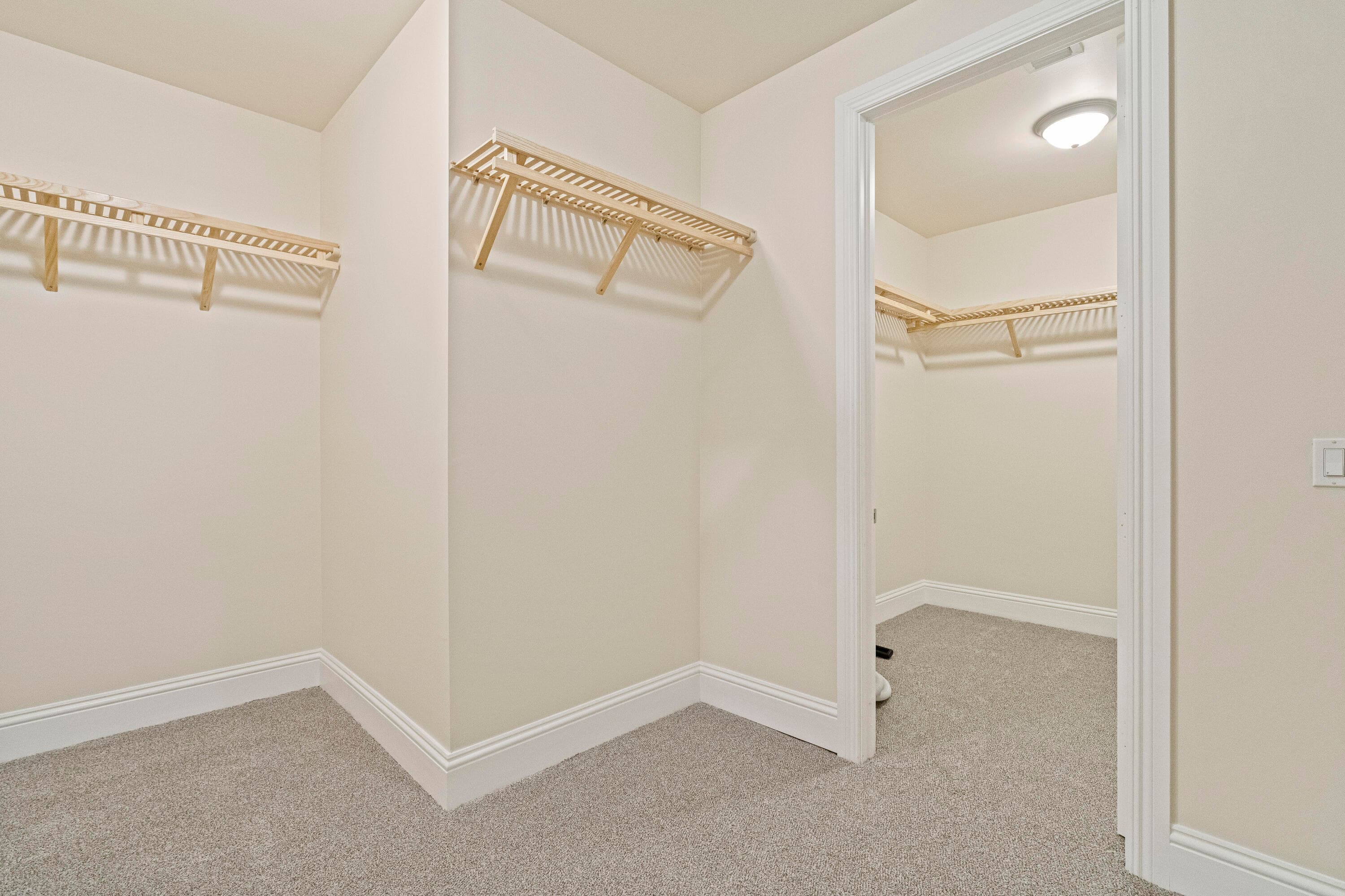 1006 34th Palm City FL 34990 — thumbnail 24 of 43