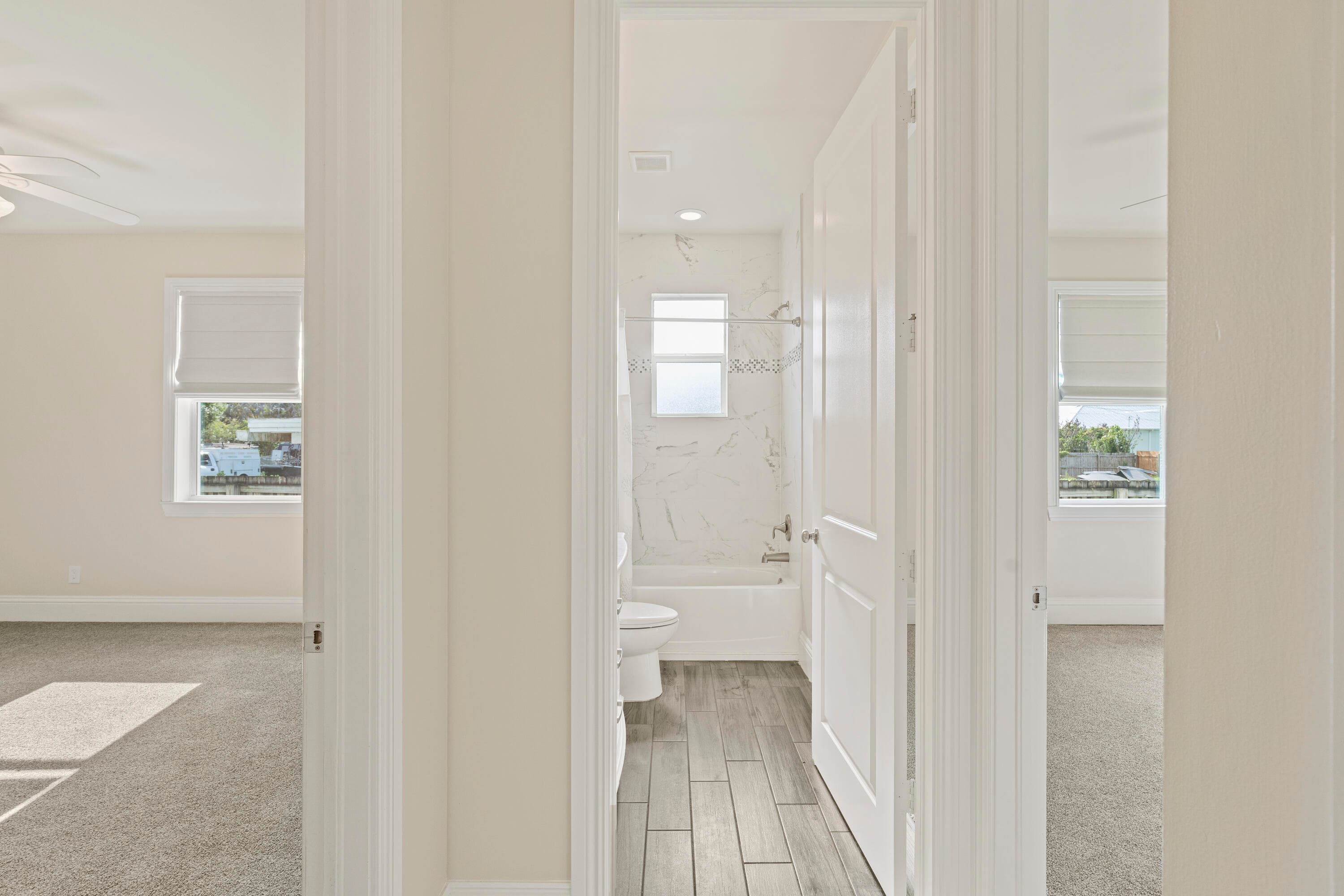 1006 34th Palm City FL 34990 — thumbnail 25 of 43