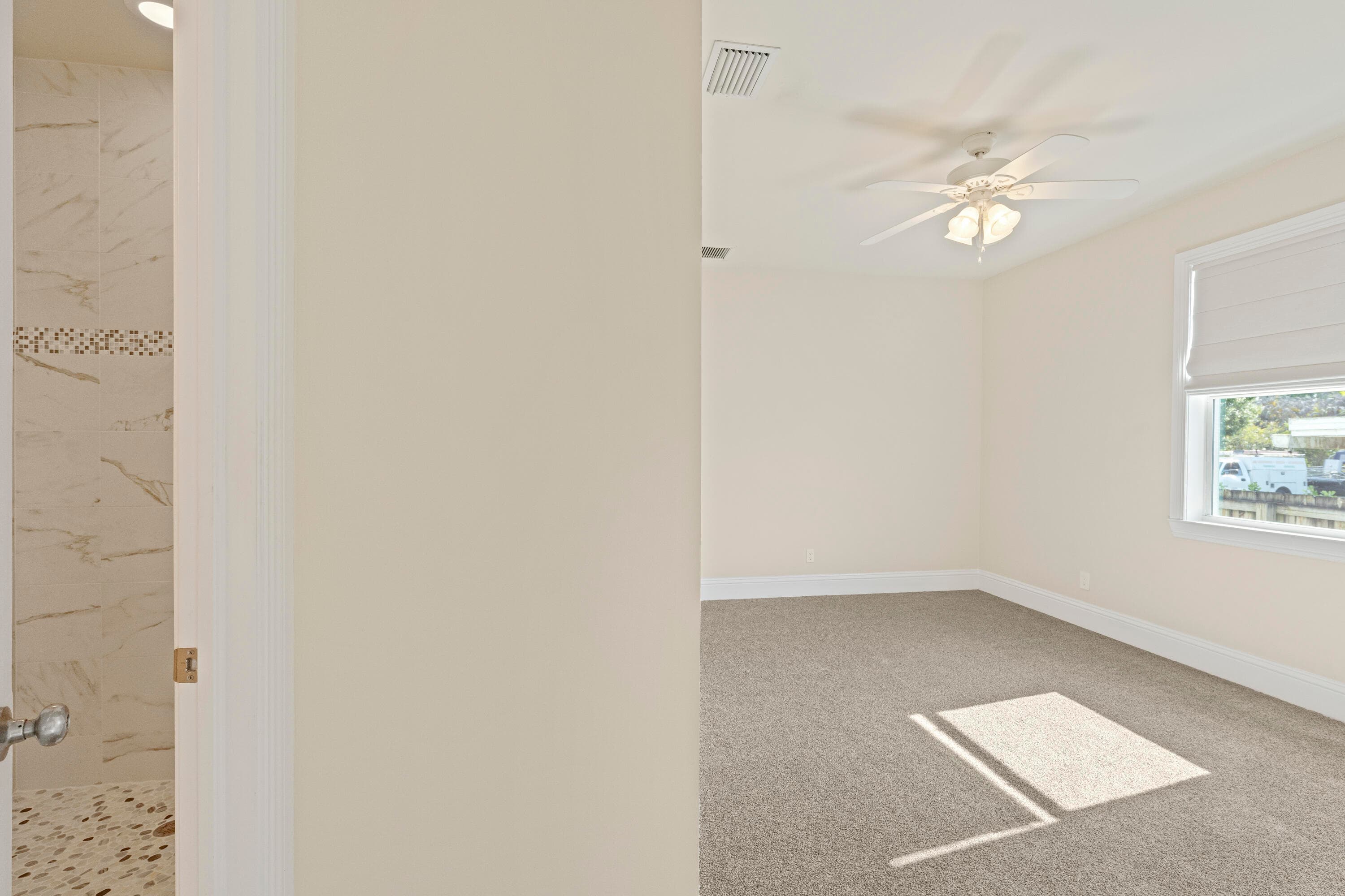 1006 34th Palm City FL 34990 — thumbnail 27 of 43