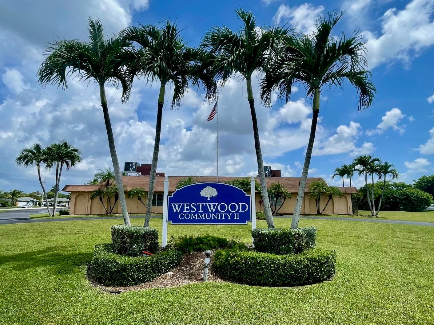 6606 95th Tamarac FL 33321 — thumbnail 21 of 22