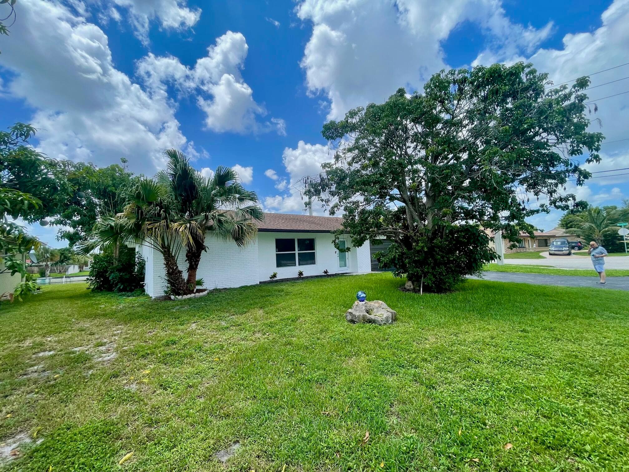 6606 95th Tamarac FL 33321 — thumbnail 20 of 22