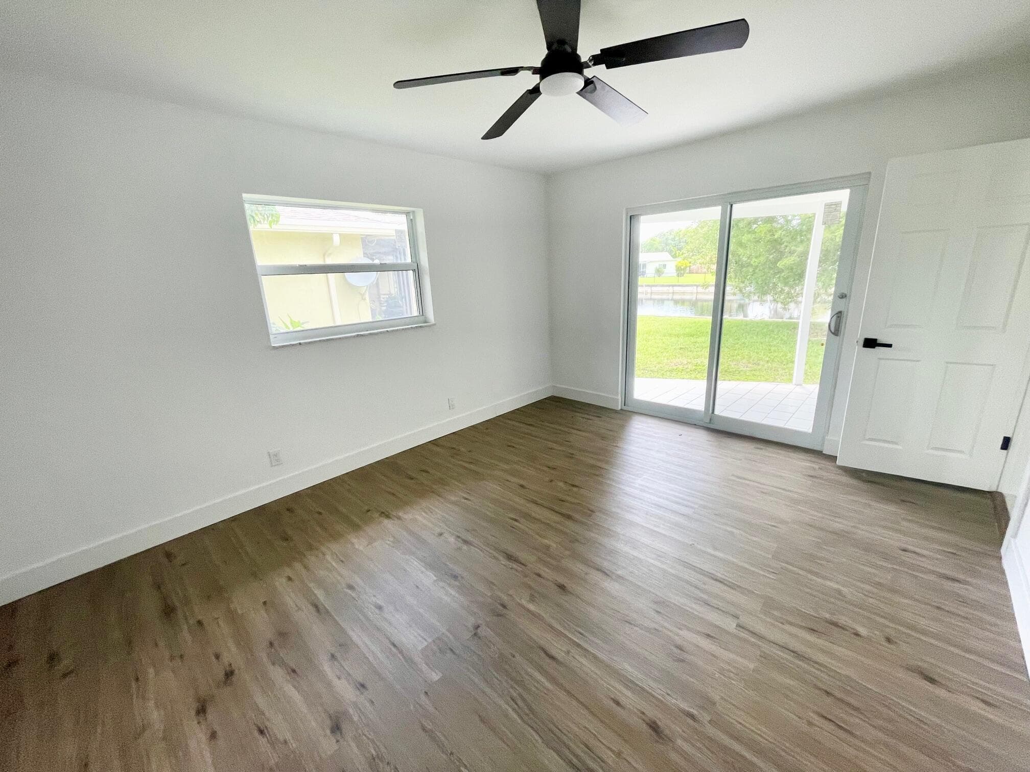 6606 95th Tamarac FL 33321 — thumbnail 8 of 22
