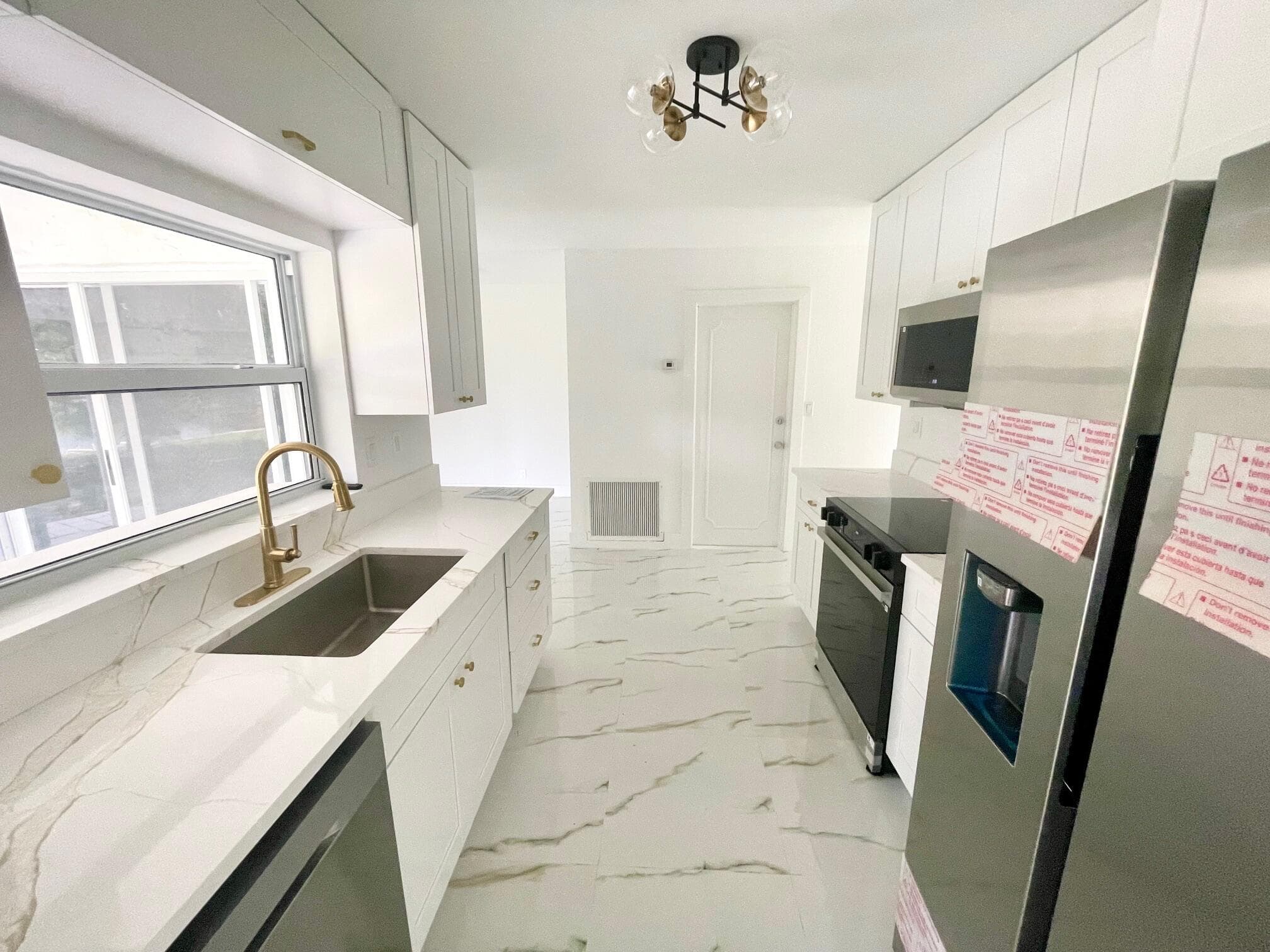 6606 95th Tamarac FL 33321 — thumbnail 6 of 22