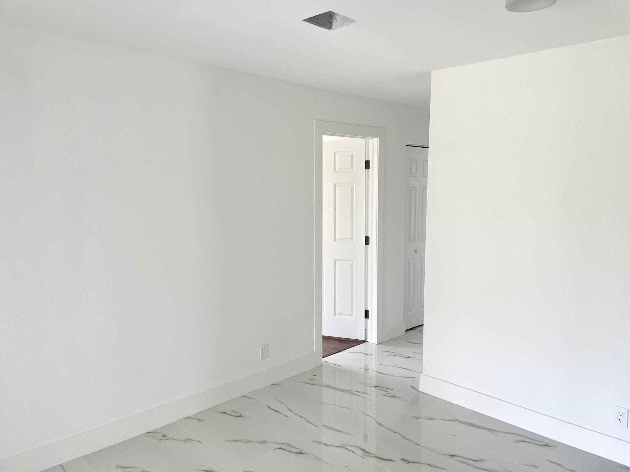 6606 95th Tamarac FL 33321 — thumbnail 7 of 22