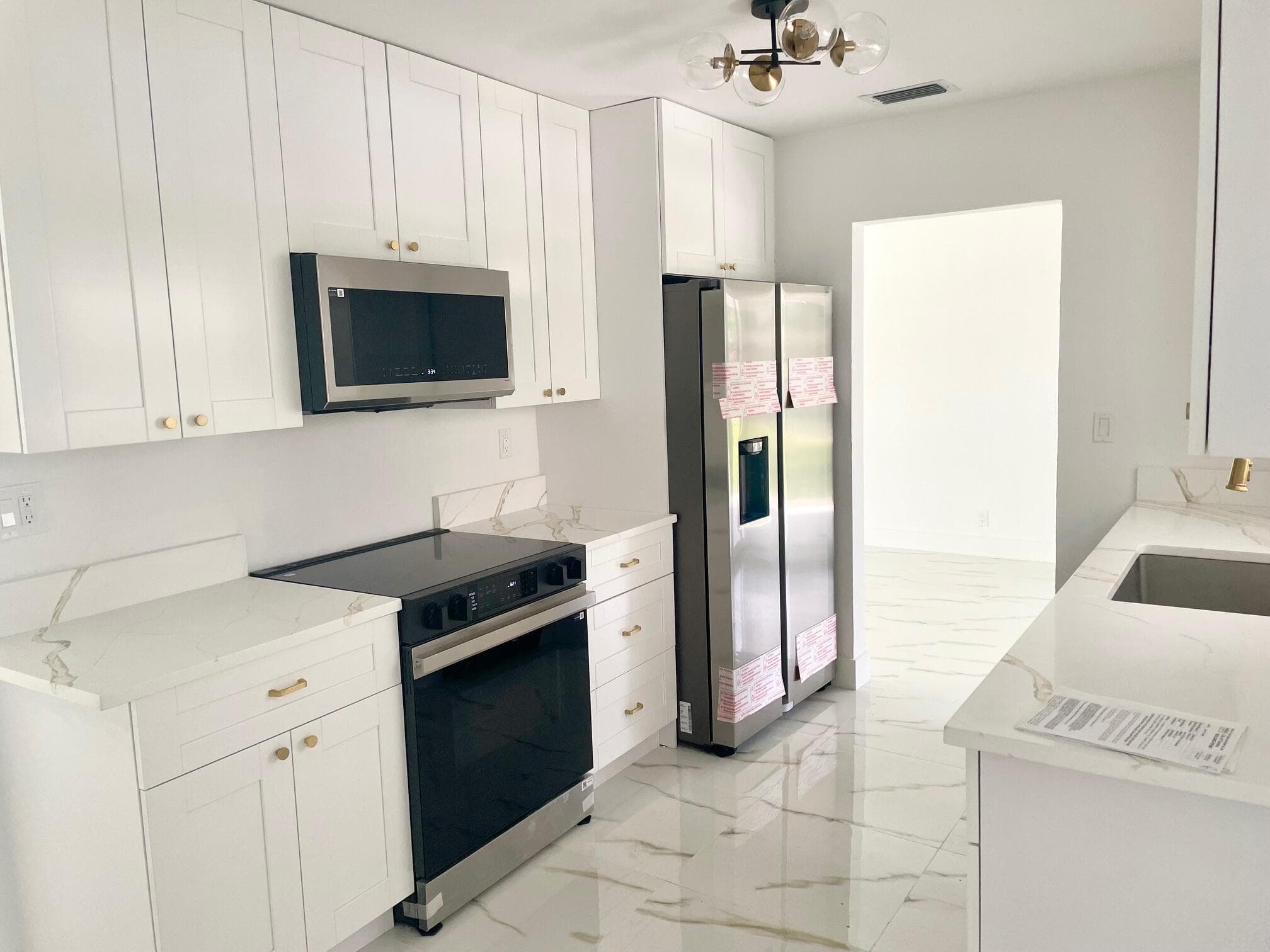 6606 95th Tamarac FL 33321 — thumbnail 5 of 22