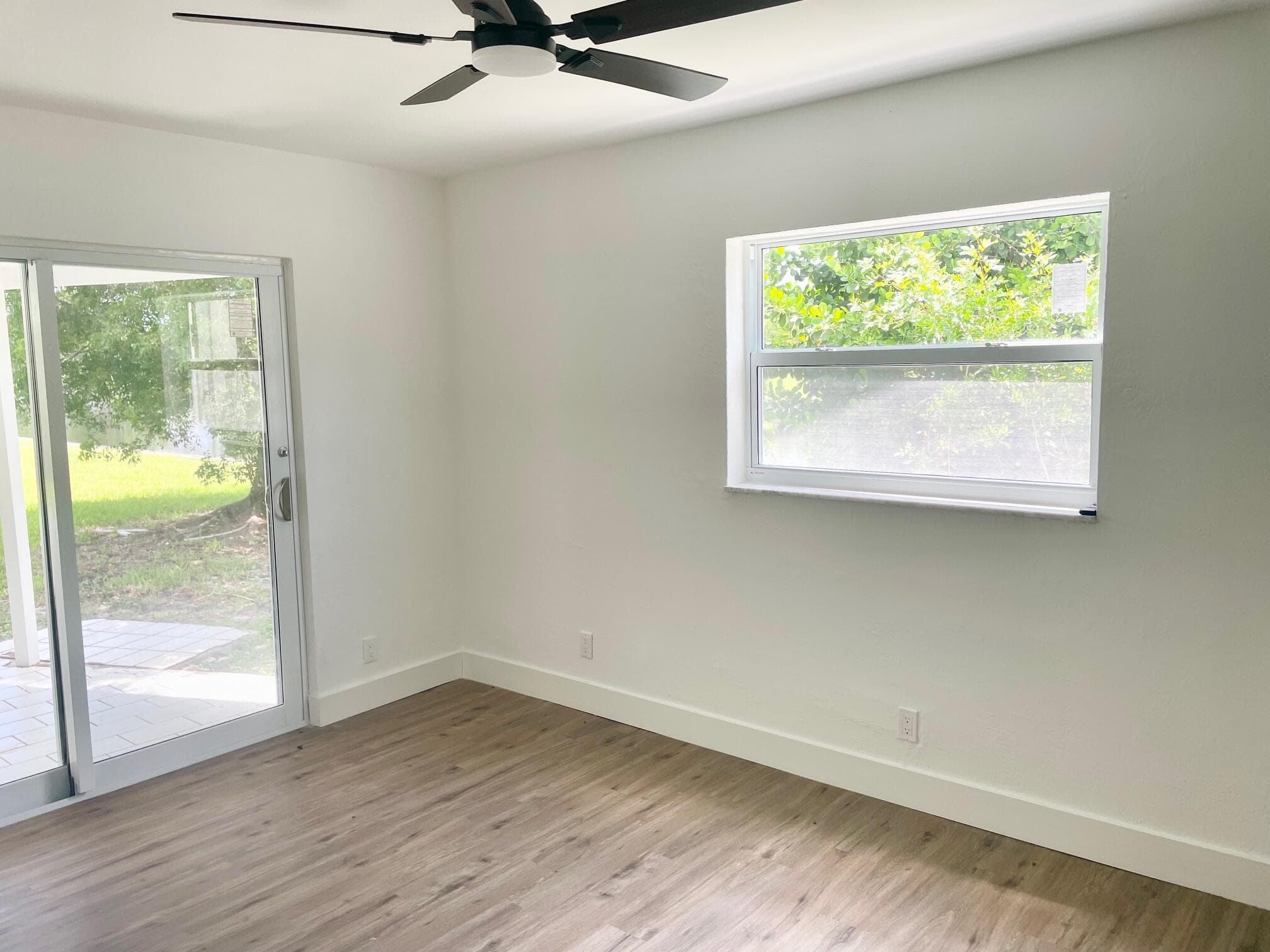 6606 95th Tamarac FL 33321 — thumbnail 11 of 22