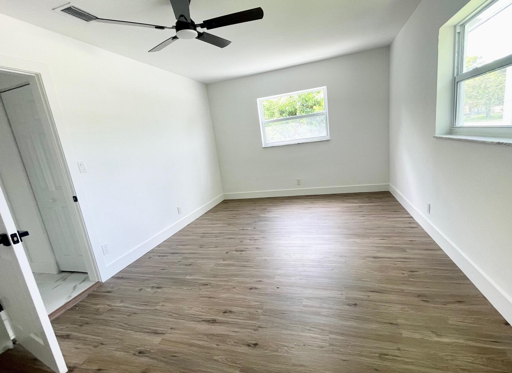 6606 95th Tamarac FL 33321 — thumbnail 15 of 22