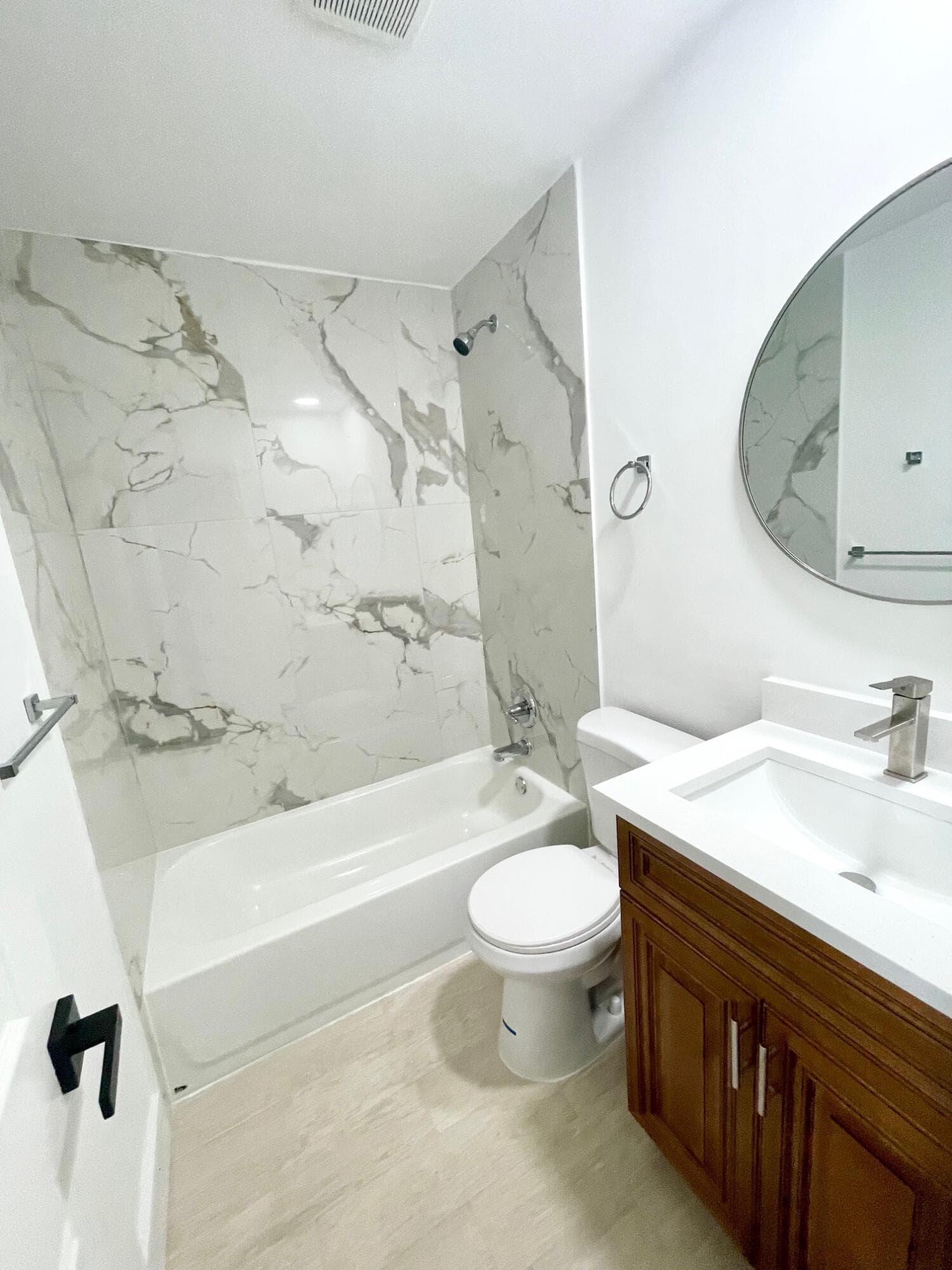 6606 95th Tamarac FL 33321 — thumbnail 16 of 22