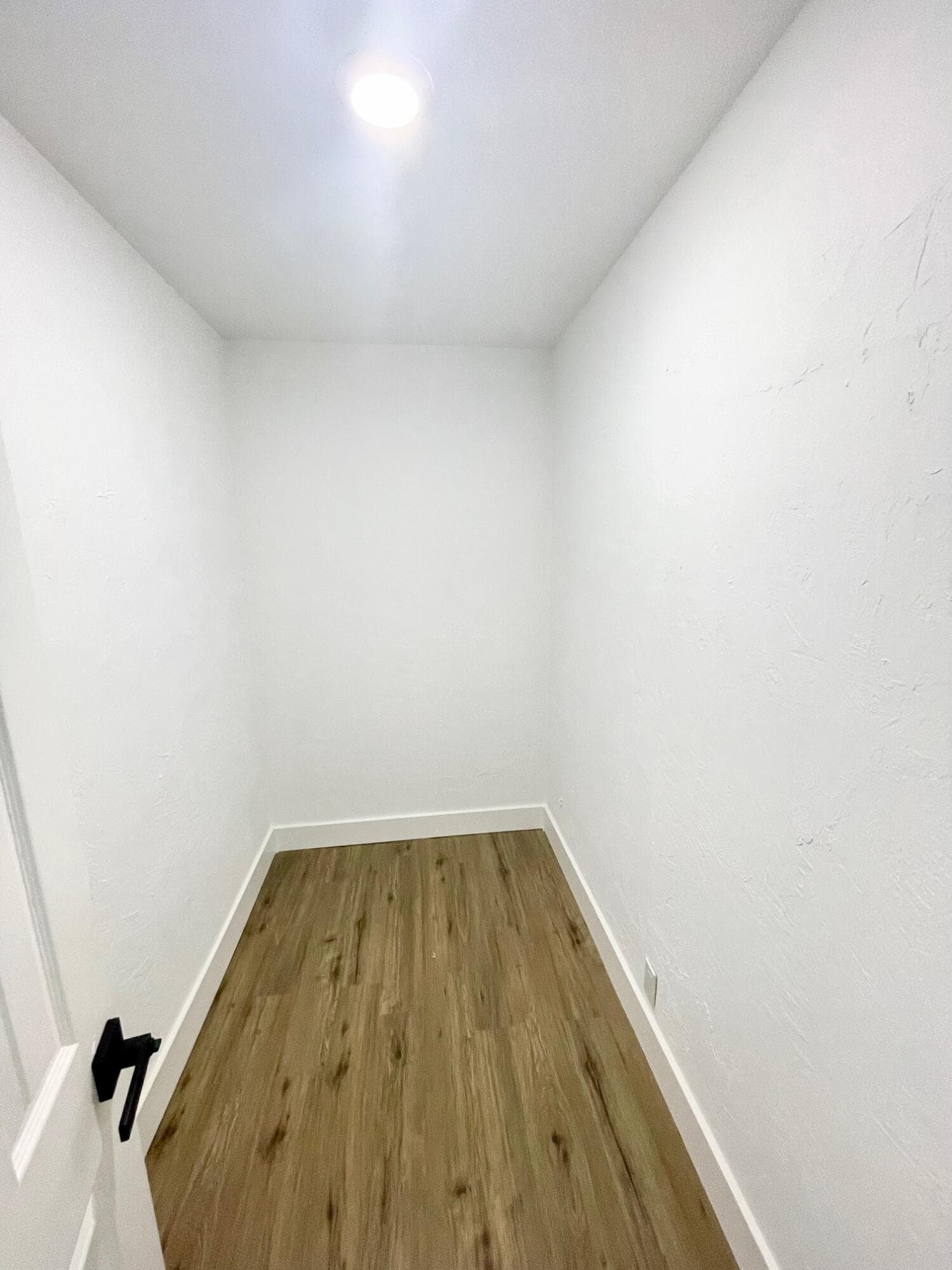 6606 95th Tamarac FL 33321 — thumbnail 17 of 22