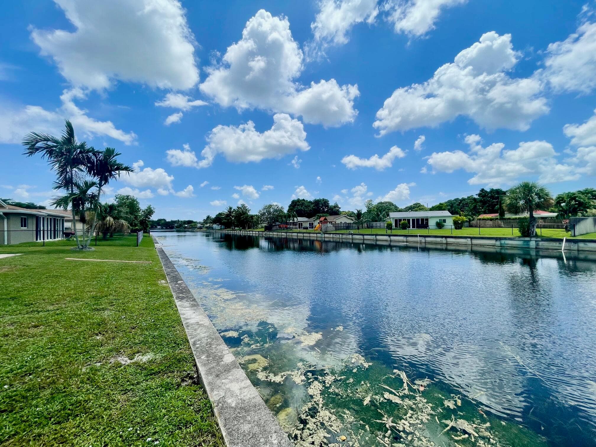 6606 95th Tamarac FL 33321 — thumbnail 19 of 22