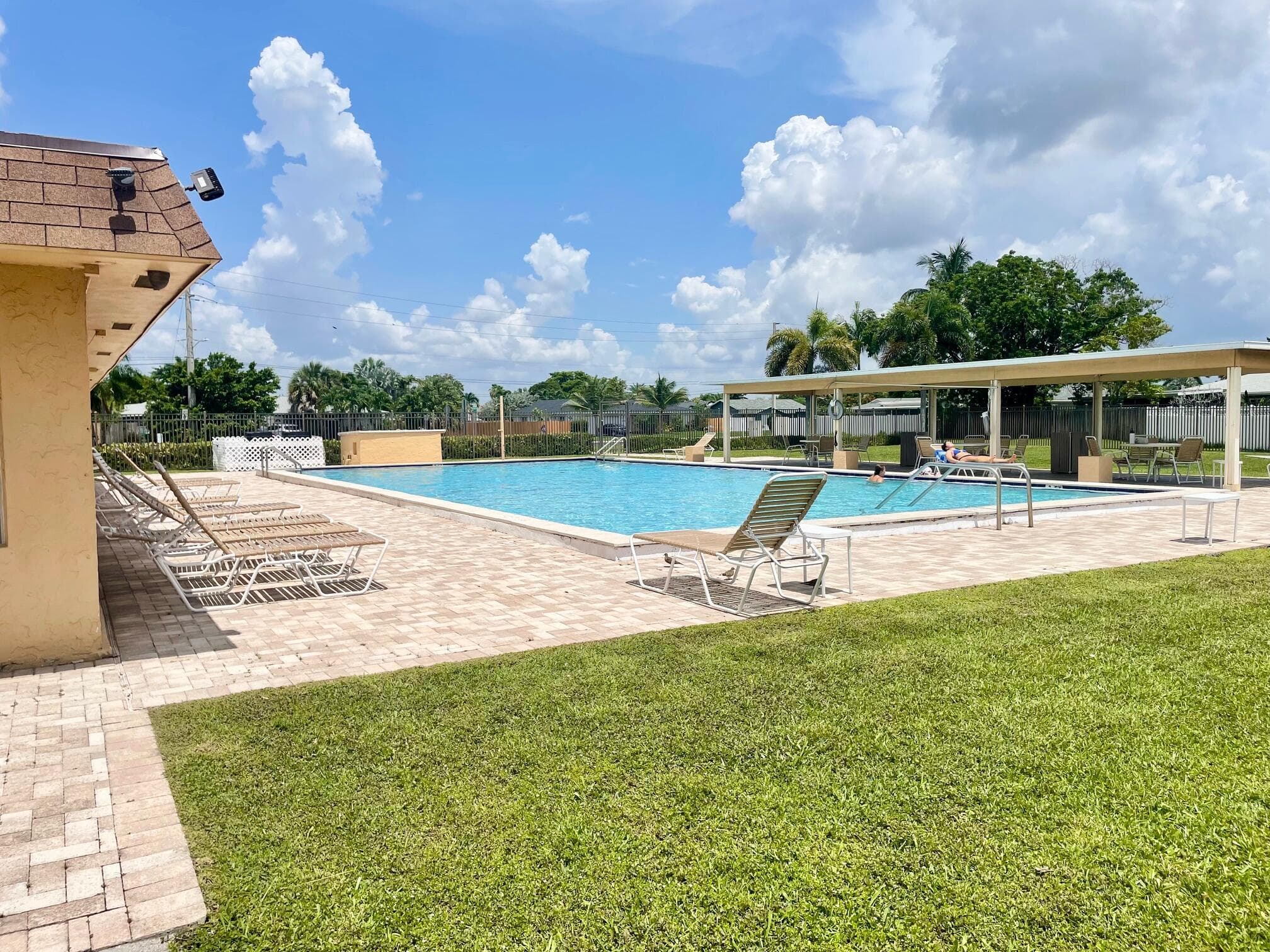 6606 95th Tamarac FL 33321 — thumbnail 22 of 22
