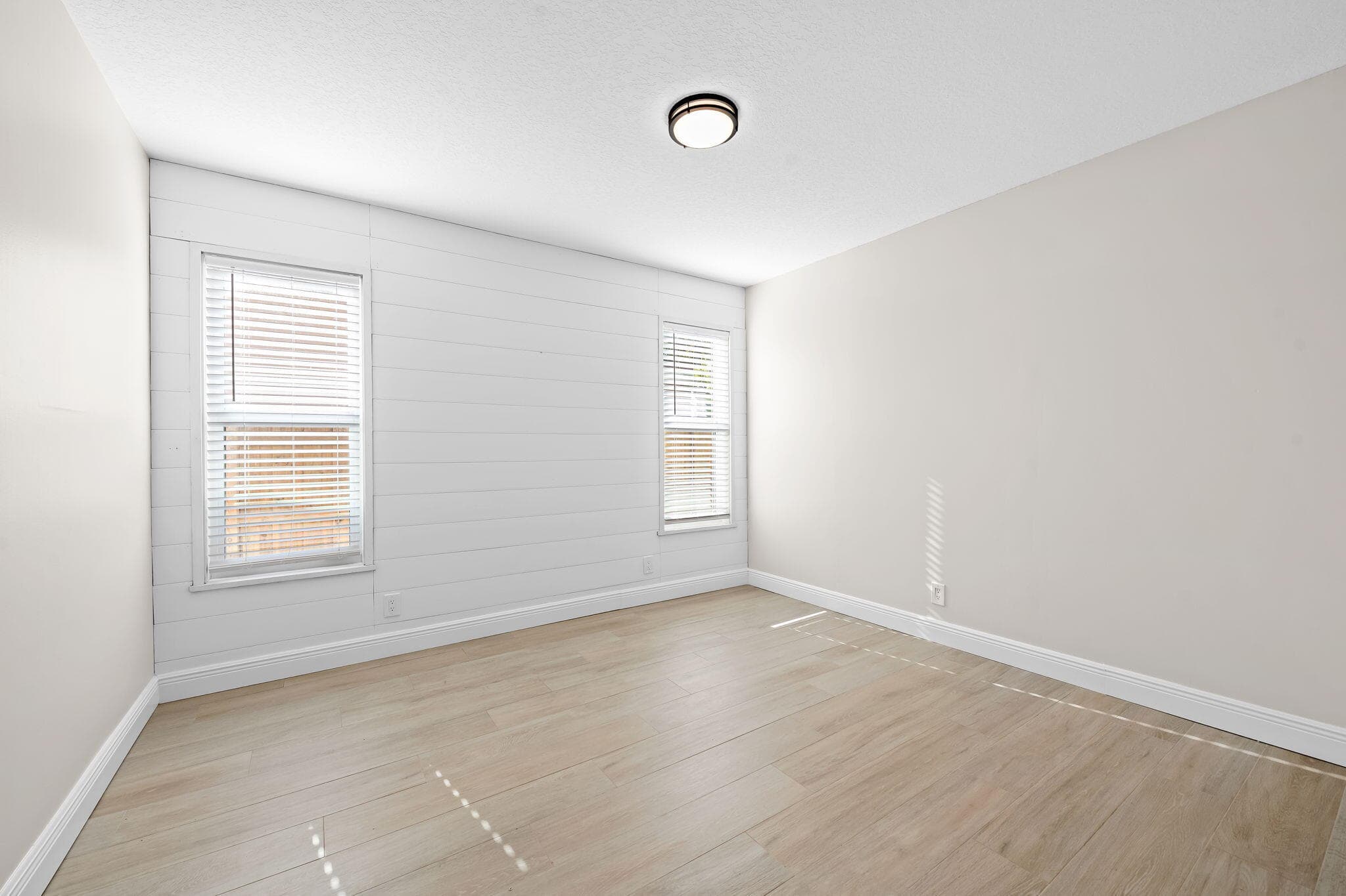 3251 Riverland Fort Lauderdale FL 33312 — thumbnail 33 of 38