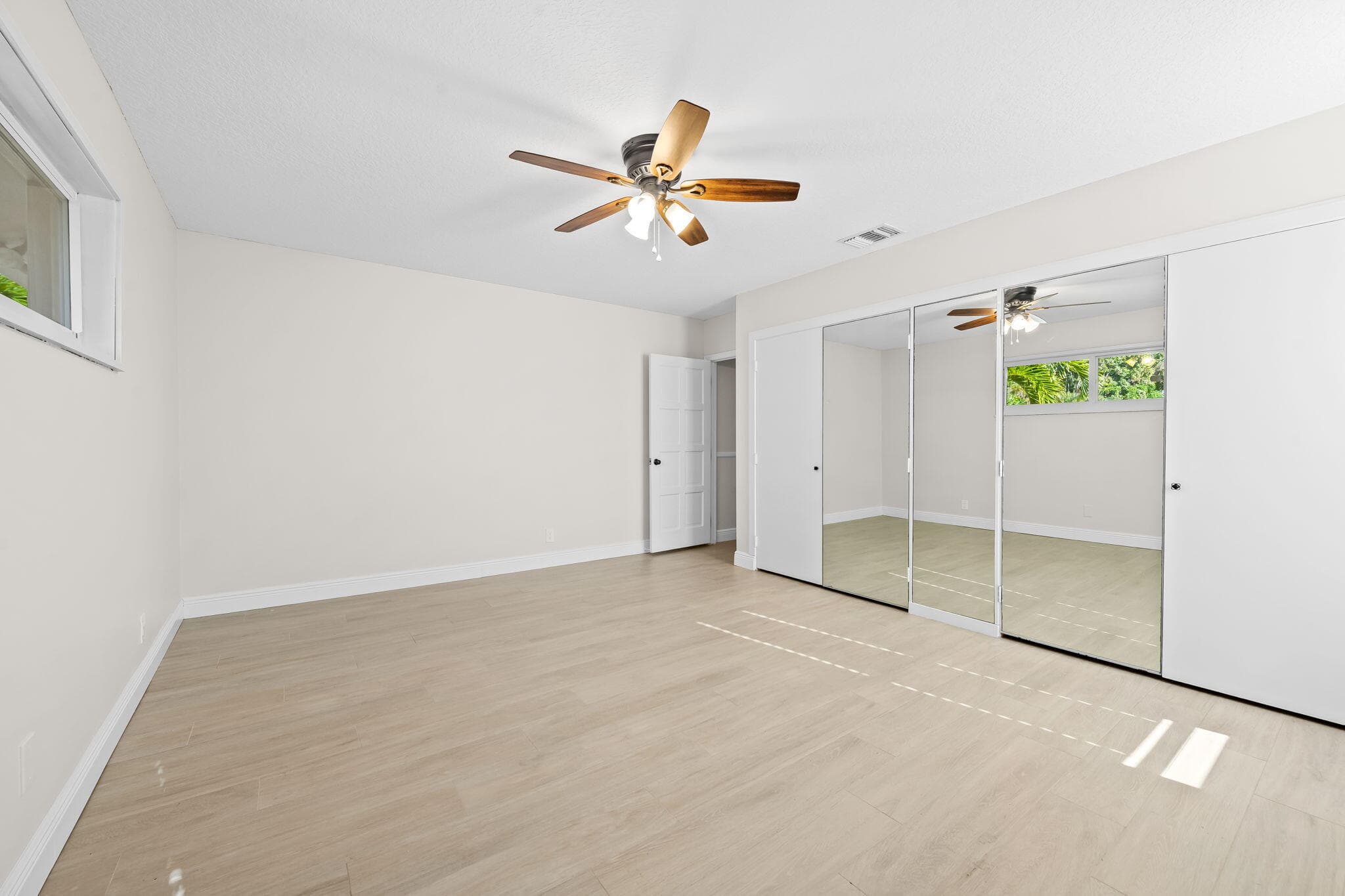 3251 Riverland Fort Lauderdale FL 33312 — thumbnail 36 of 38
