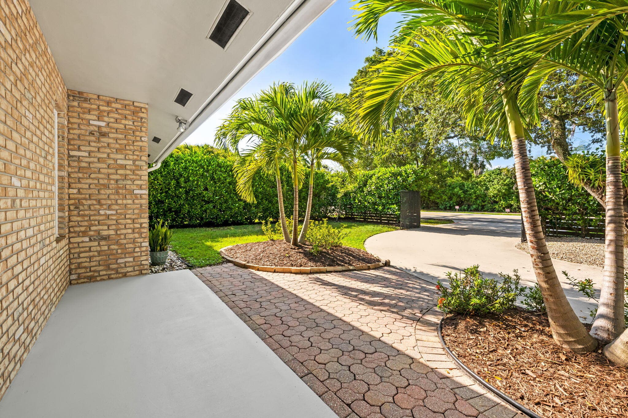 3251 Riverland Fort Lauderdale FL 33312 — thumbnail 5 of 38