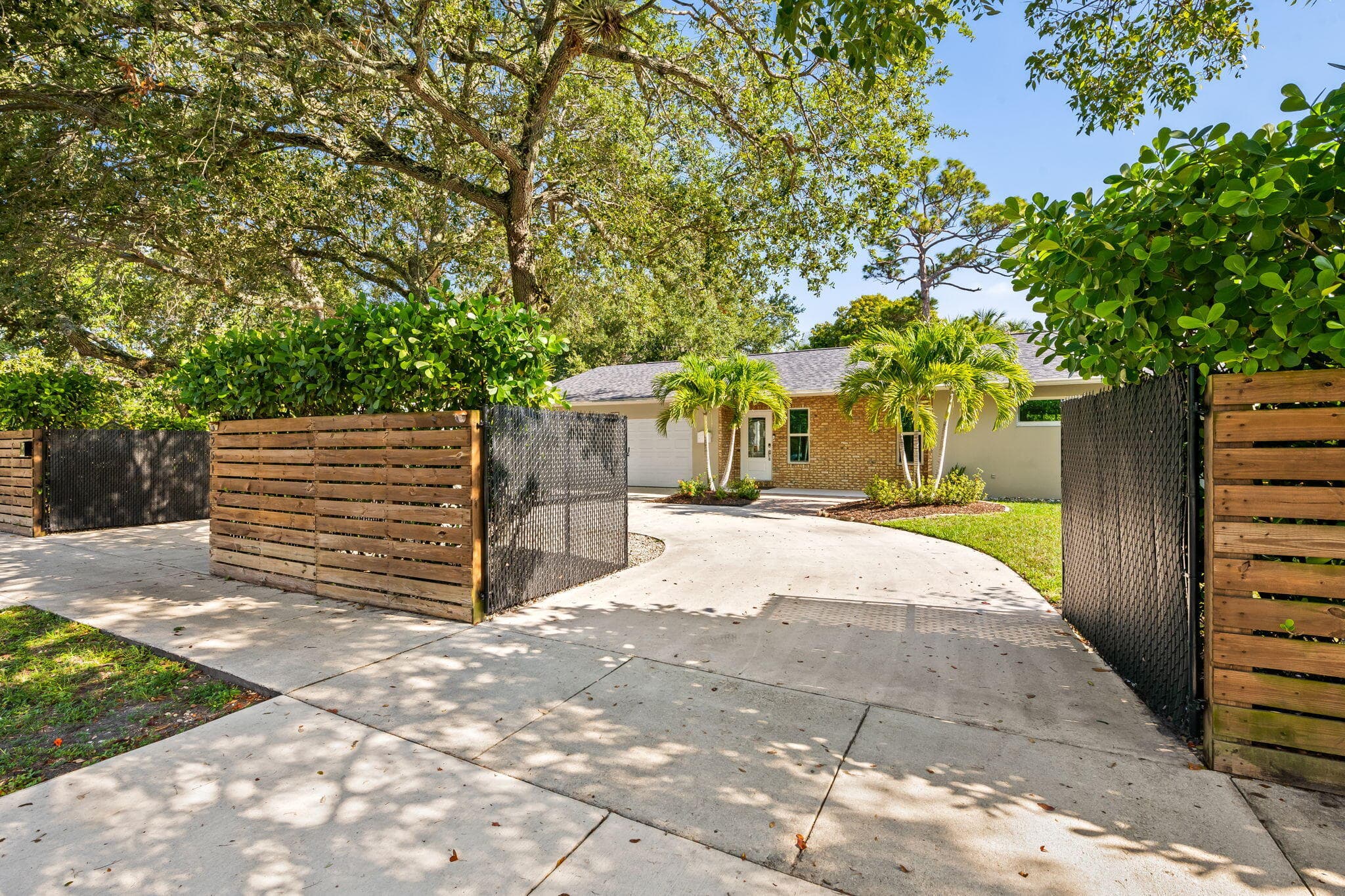 3251 Riverland Fort Lauderdale FL 33312 — thumbnail 9 of 38