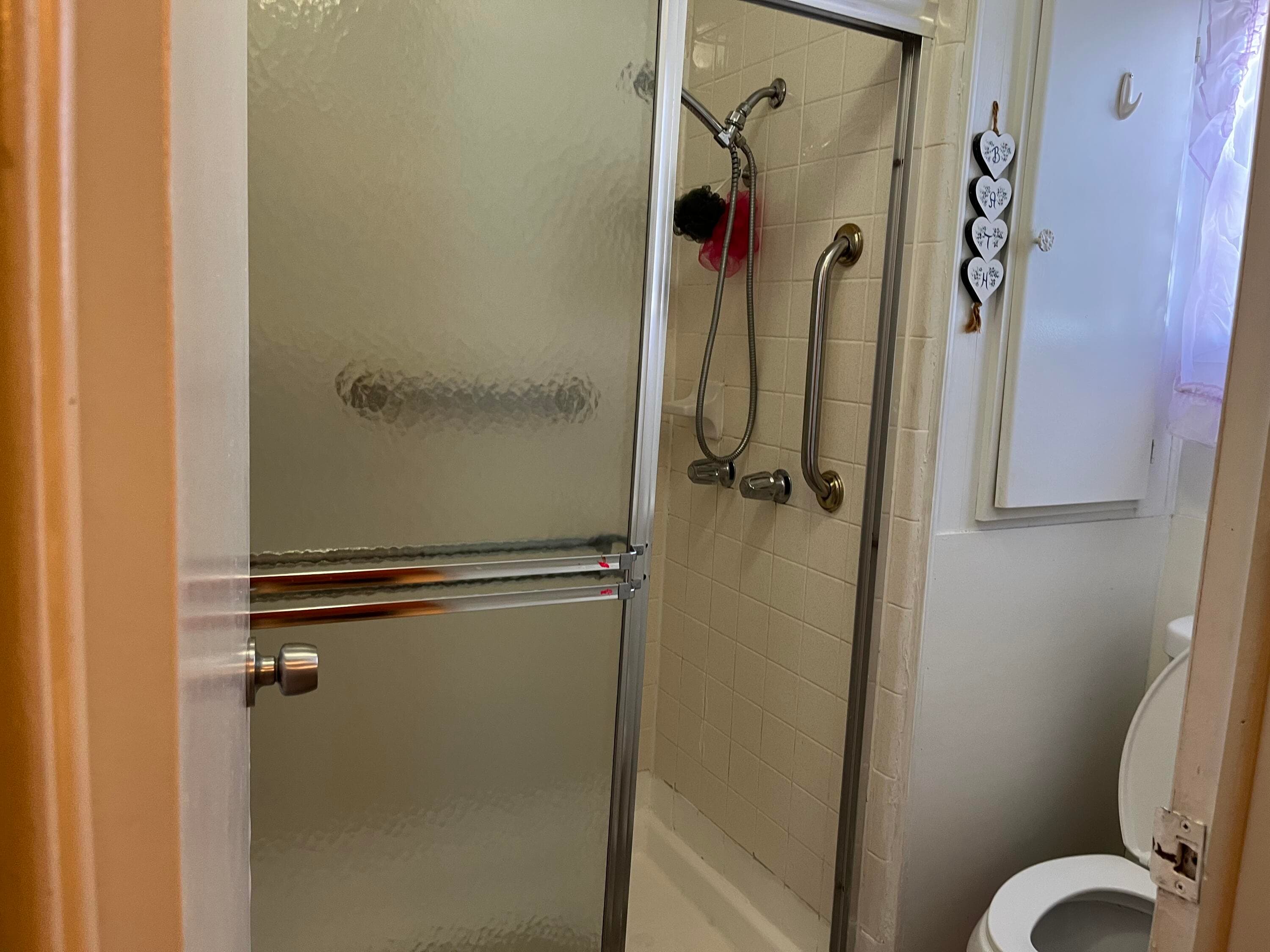 8708 16th Davie FL 33324 — thumbnail 10 of 11