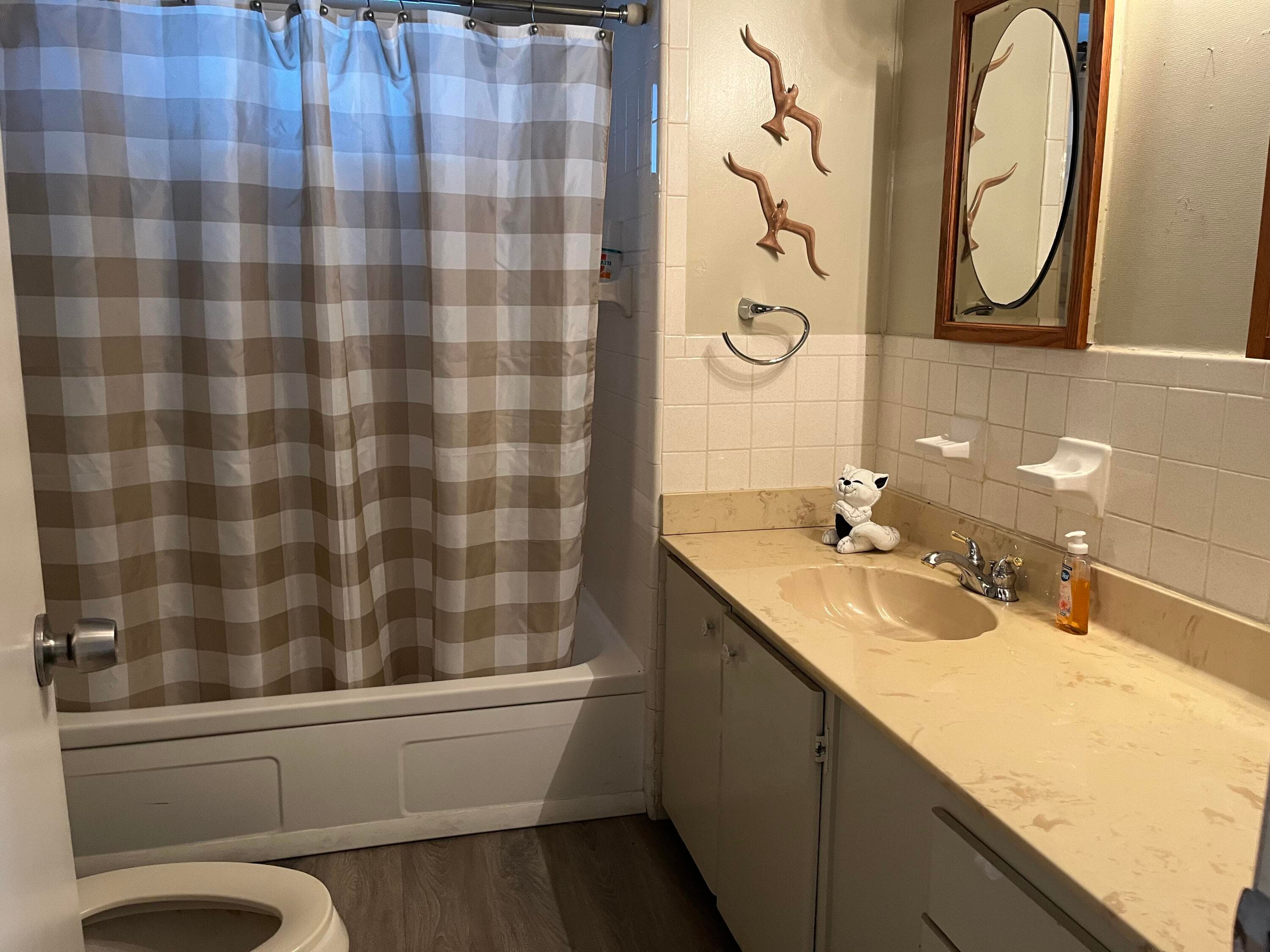 8708 16th Davie FL 33324 — thumbnail 11 of 11