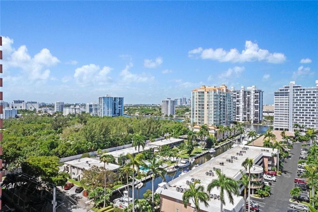 3000 Sunrise #12e Fort Lauderdale FL 33304 — thumbnail 5 of 28