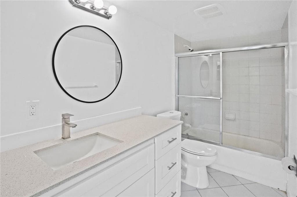 3000 Sunrise #12e Fort Lauderdale FL 33304 — thumbnail 18 of 28