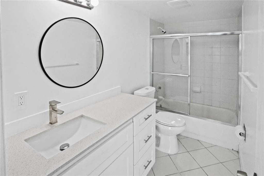 3000 Sunrise #12e Fort Lauderdale FL 33304 — thumbnail 19 of 28