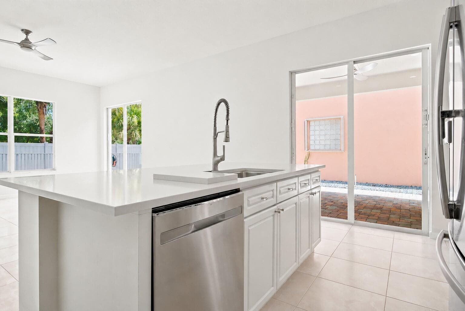 207 Isle Verde Palm Beach Gardens FL 33418 — thumbnail 24 of 63