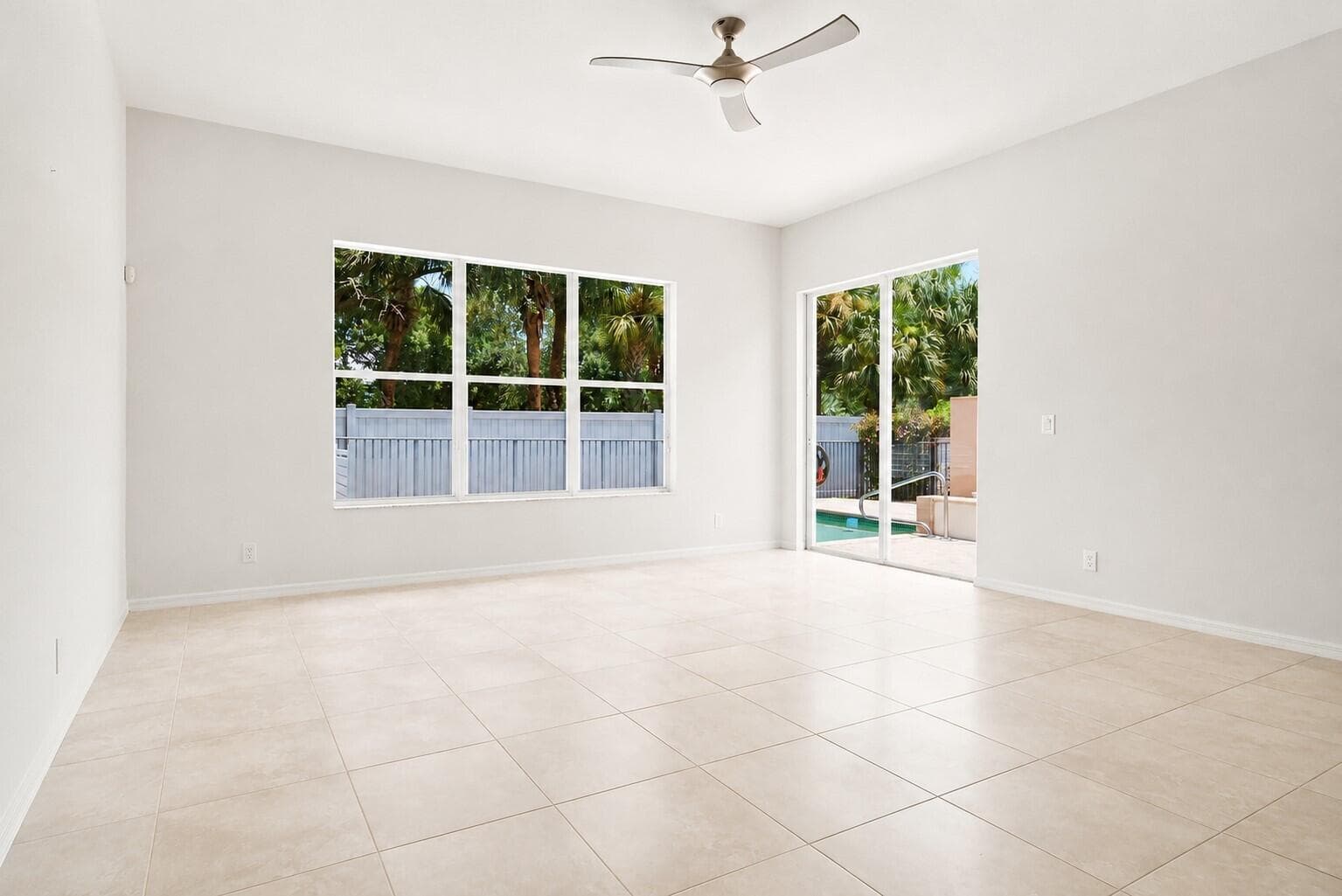 207 Isle Verde Palm Beach Gardens FL 33418 — thumbnail 25 of 63