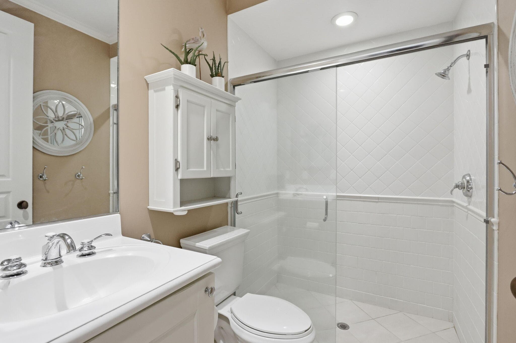 349 Mallory Delray Beach FL 33483 — thumbnail 42 of 56