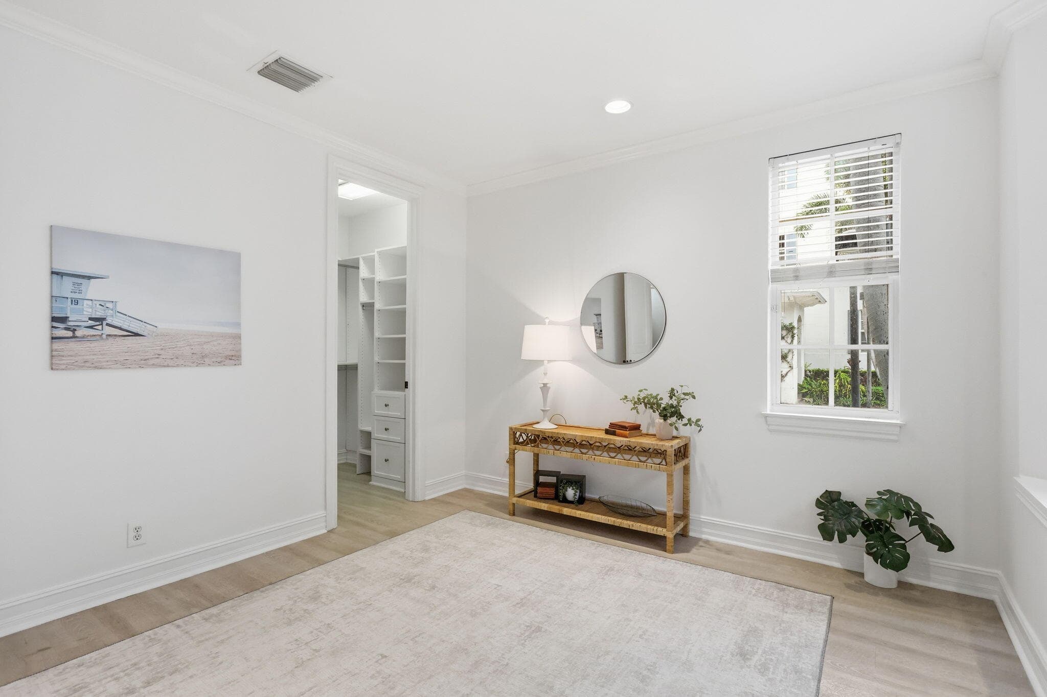 349 Mallory Delray Beach FL 33483 — thumbnail 43 of 56