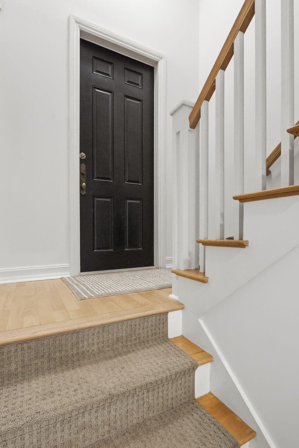 349 Mallory Delray Beach FL 33483 — thumbnail 6 of 56