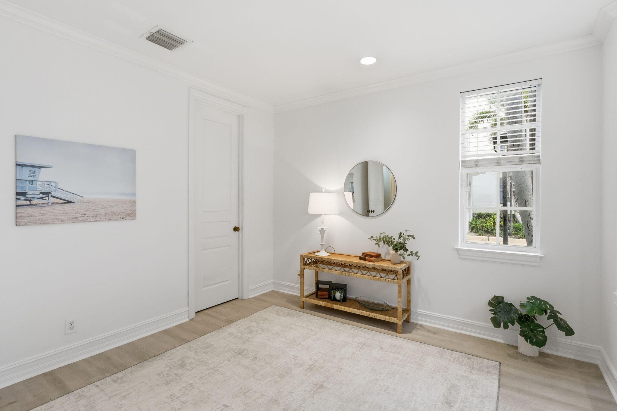 349 Mallory Delray Beach FL 33483 — thumbnail 45 of 56