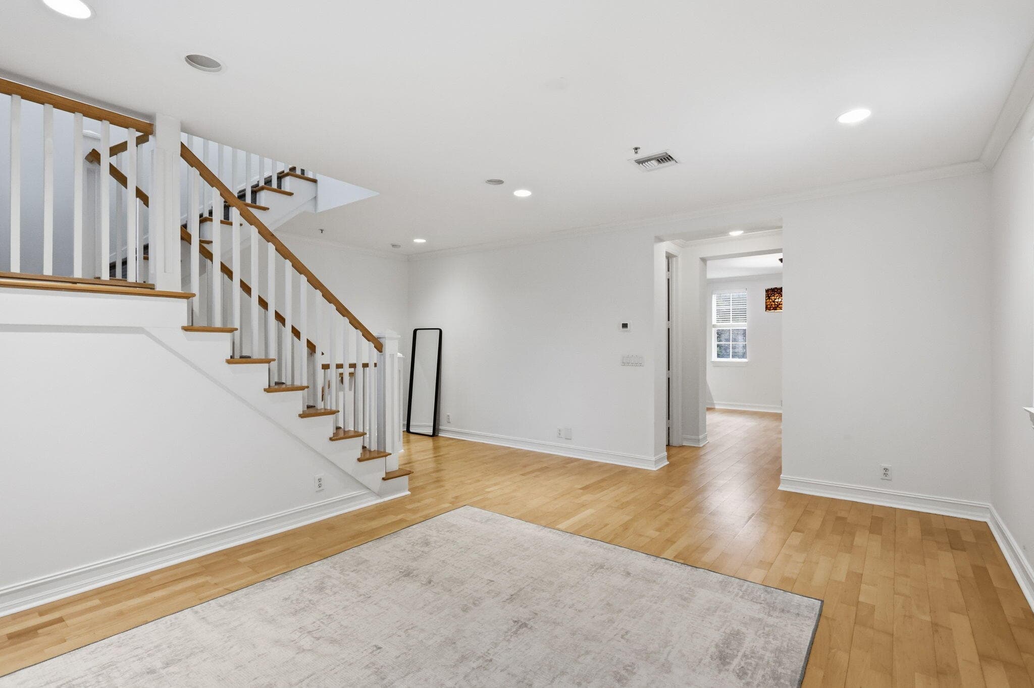 349 Mallory Delray Beach FL 33483 — thumbnail 8 of 56