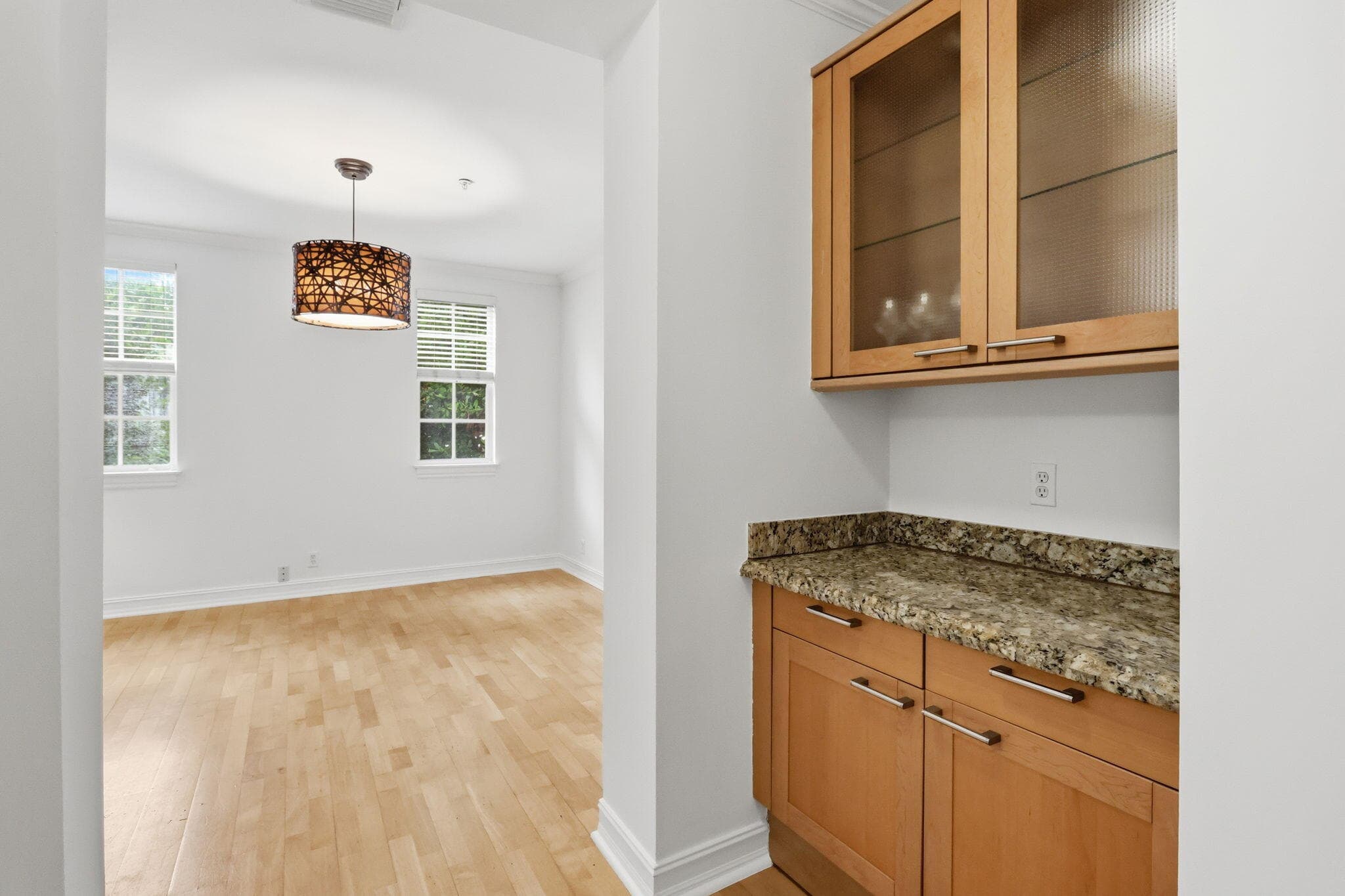 349 Mallory Delray Beach FL 33483 — thumbnail 49 of 56