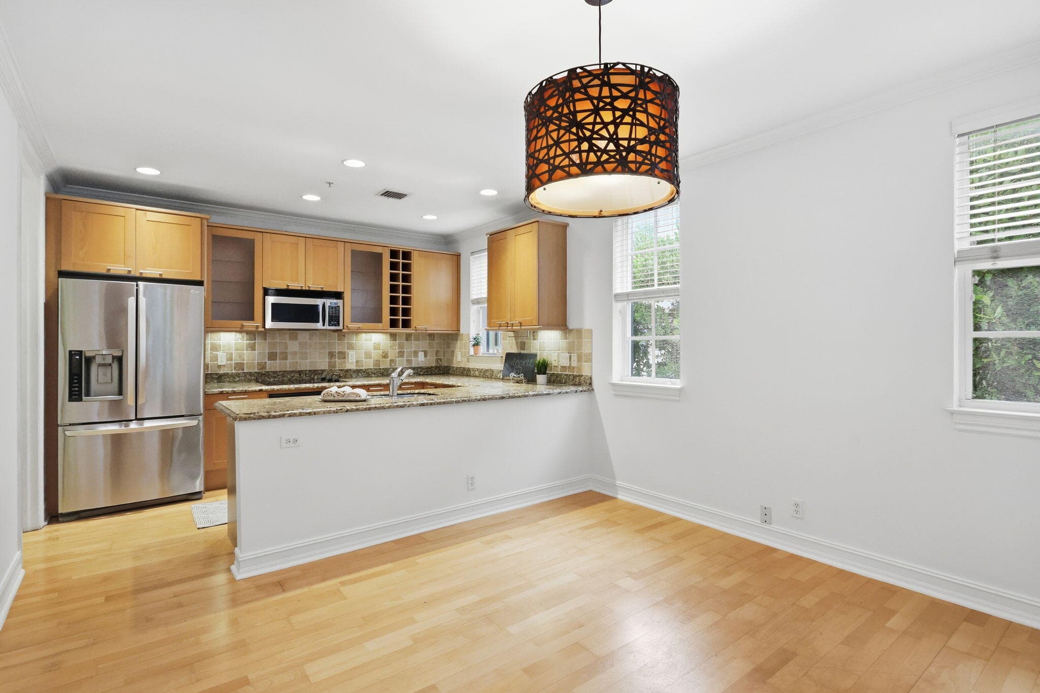 349 Mallory Delray Beach FL 33483 — thumbnail 11 of 56