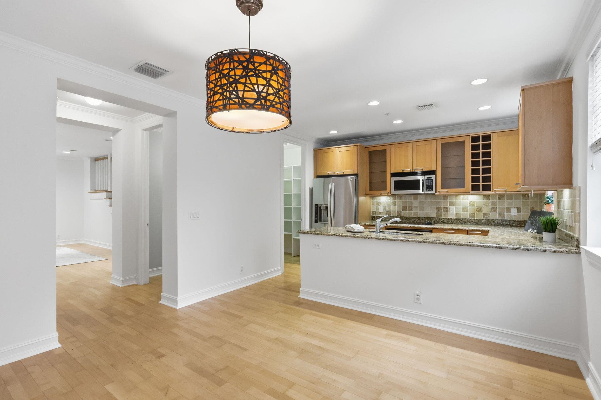 349 Mallory Delray Beach FL 33483 — thumbnail 9 of 56