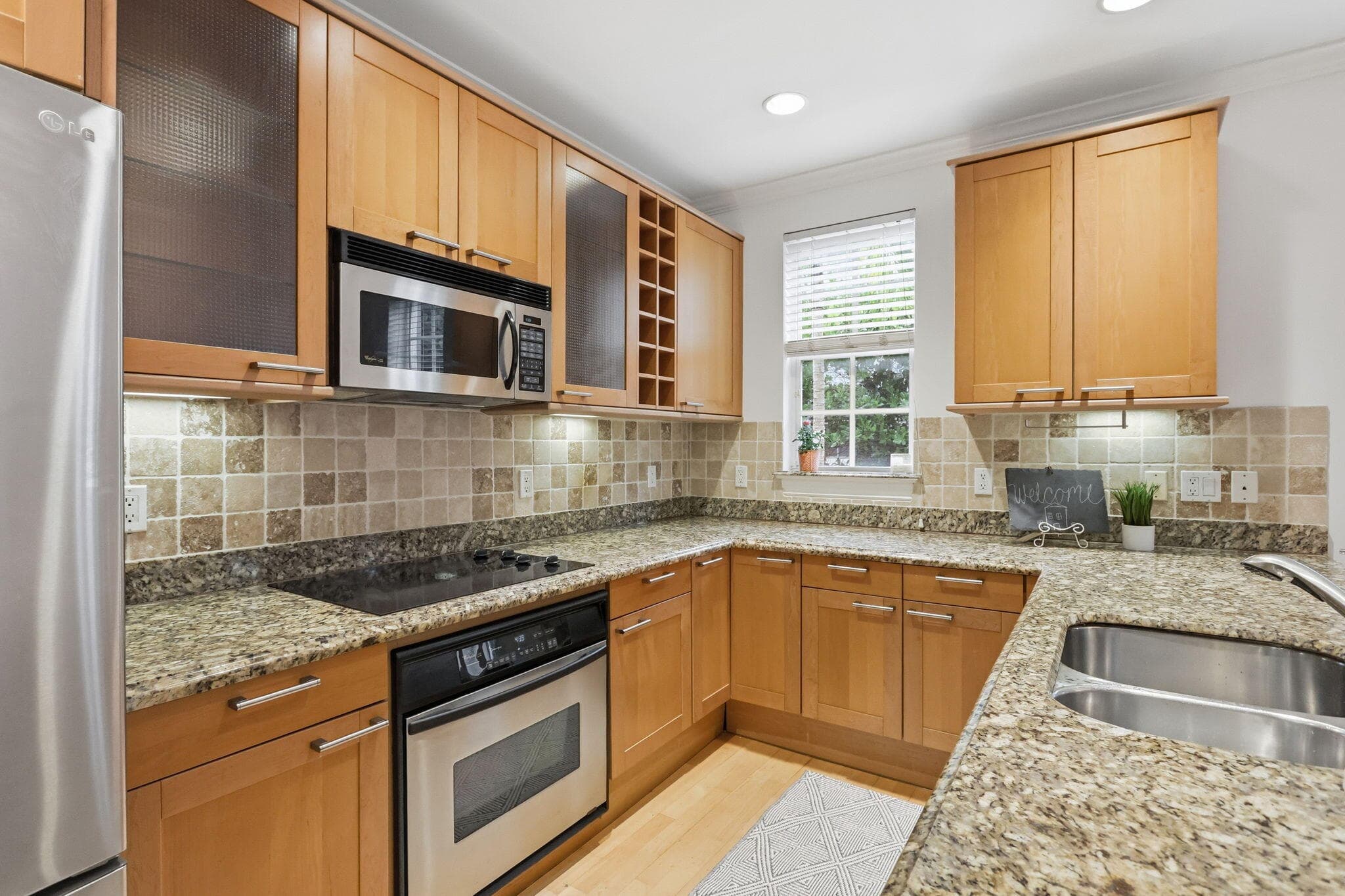 349 Mallory Delray Beach FL 33483 — thumbnail 10 of 56