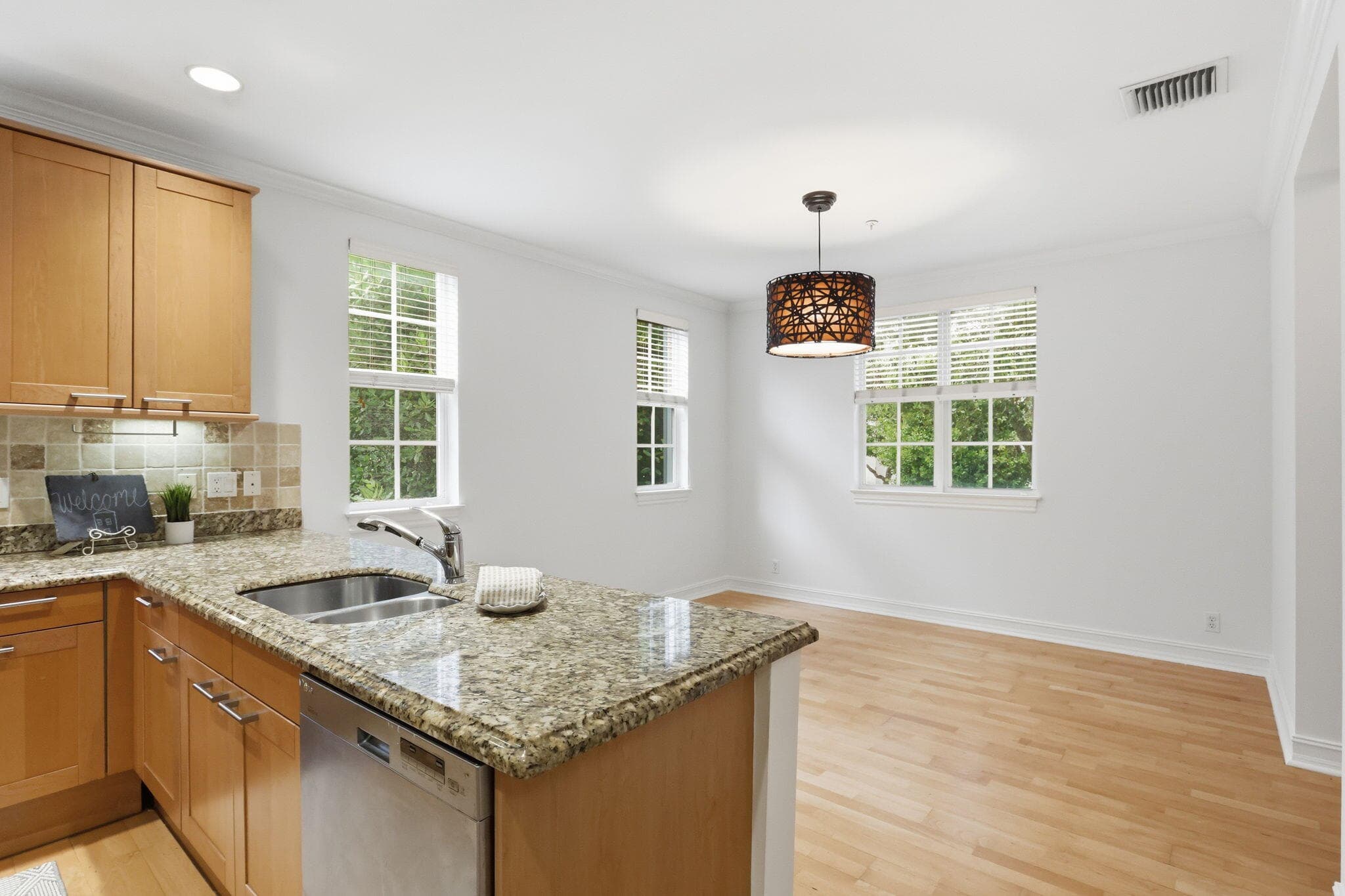 349 Mallory Delray Beach FL 33483 — thumbnail 12 of 56