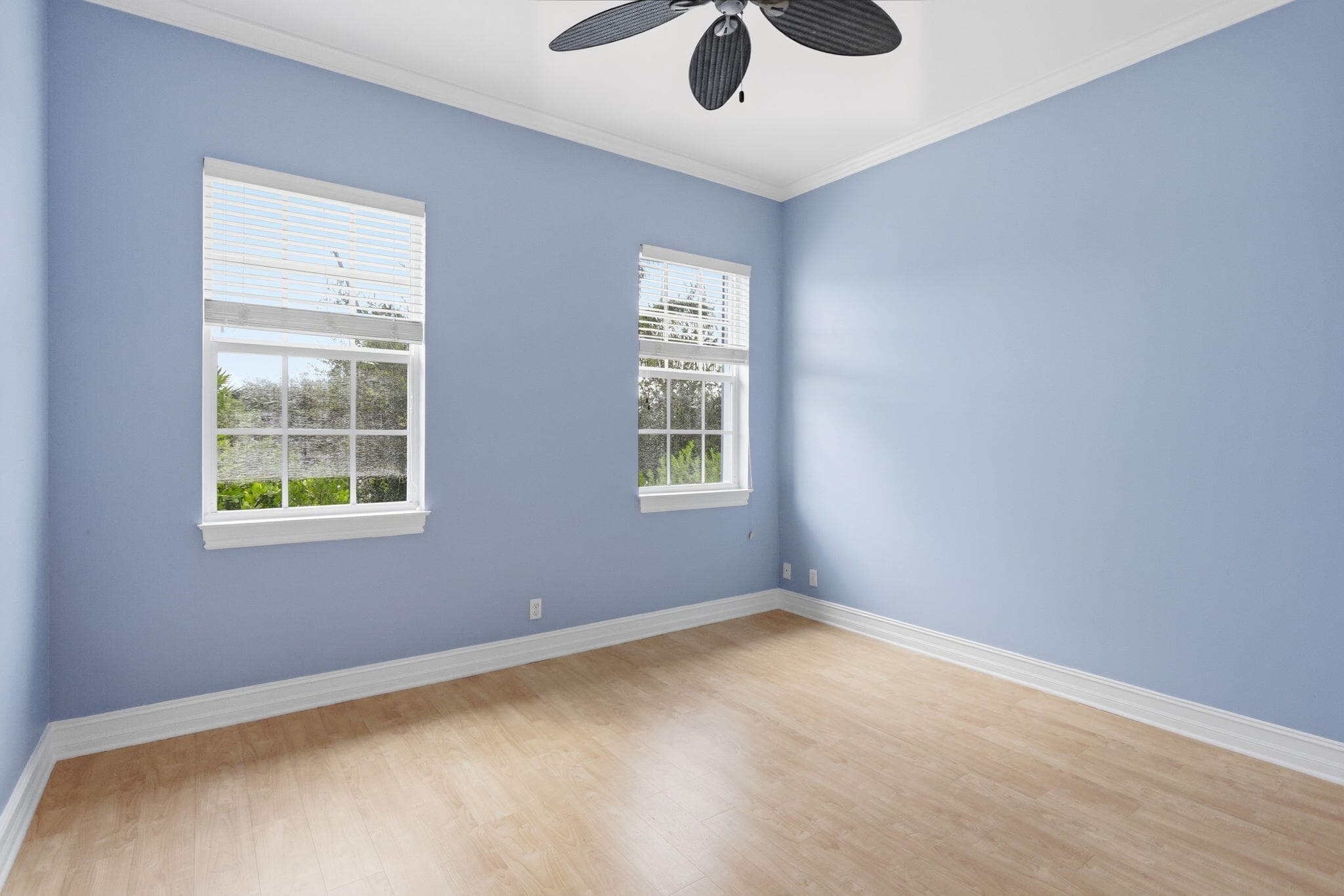 349 Mallory Delray Beach FL 33483 — thumbnail 22 of 56