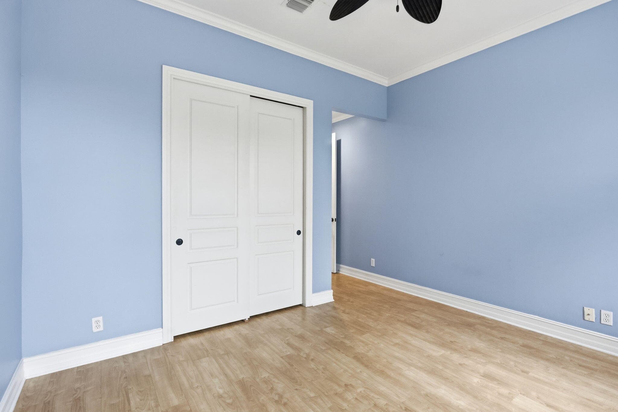 349 Mallory Delray Beach FL 33483 — thumbnail 23 of 56