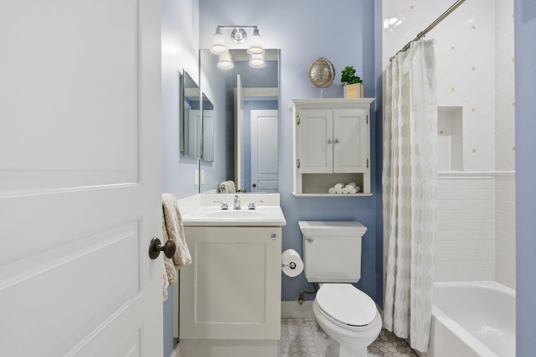 349 Mallory Delray Beach FL 33483 — thumbnail 24 of 56