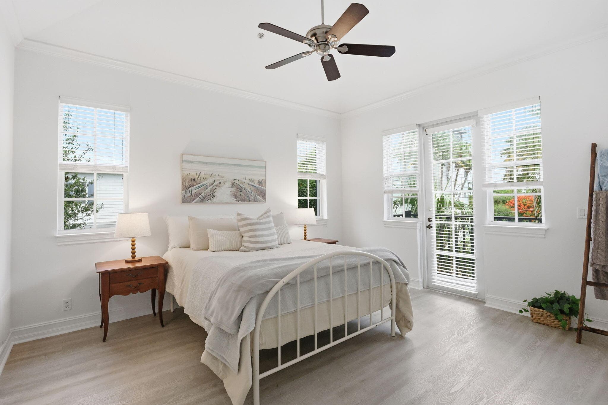 349 Mallory Delray Beach FL 33483 — thumbnail 16 of 56