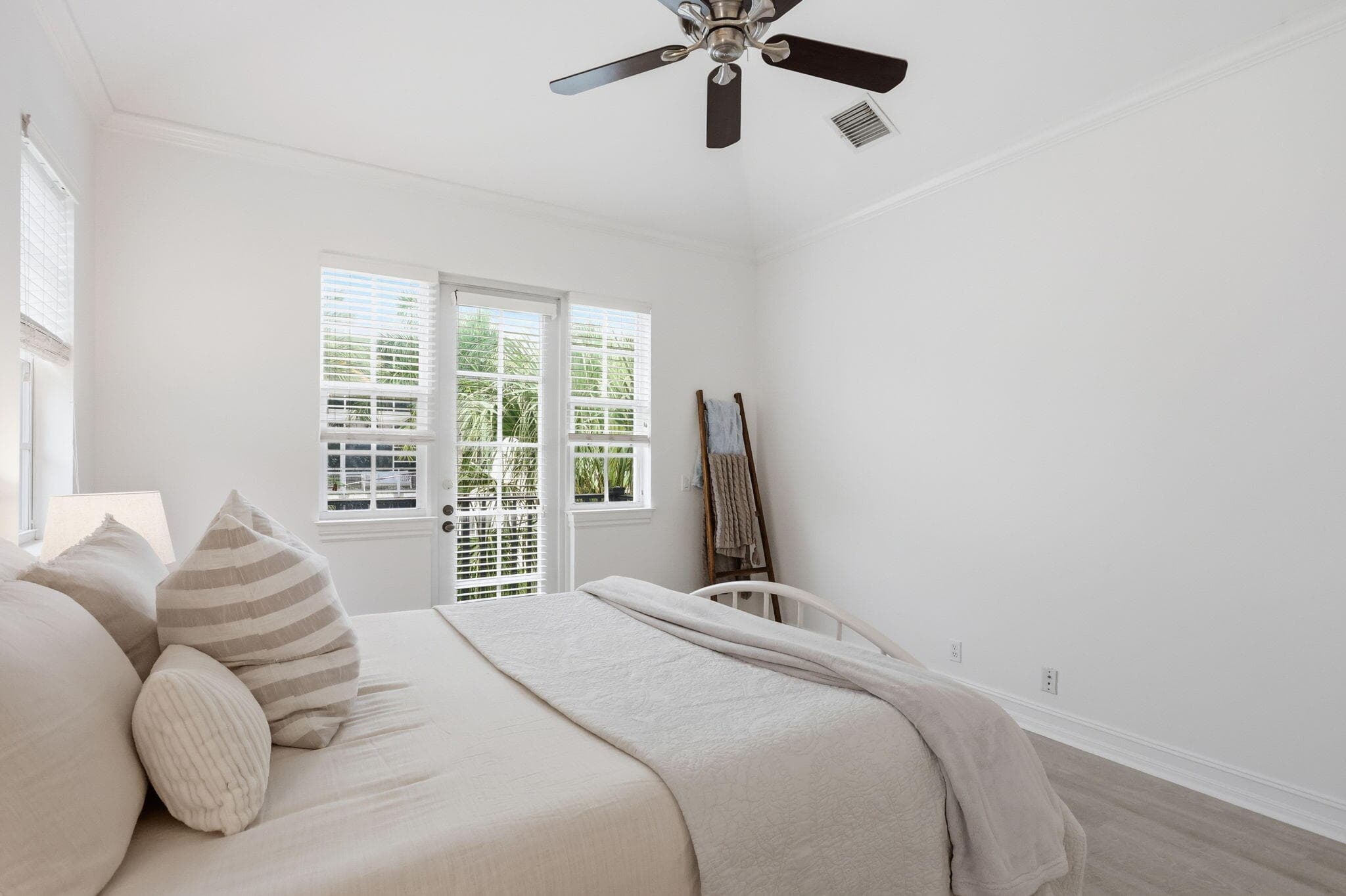 349 Mallory Delray Beach FL 33483 — thumbnail 51 of 56