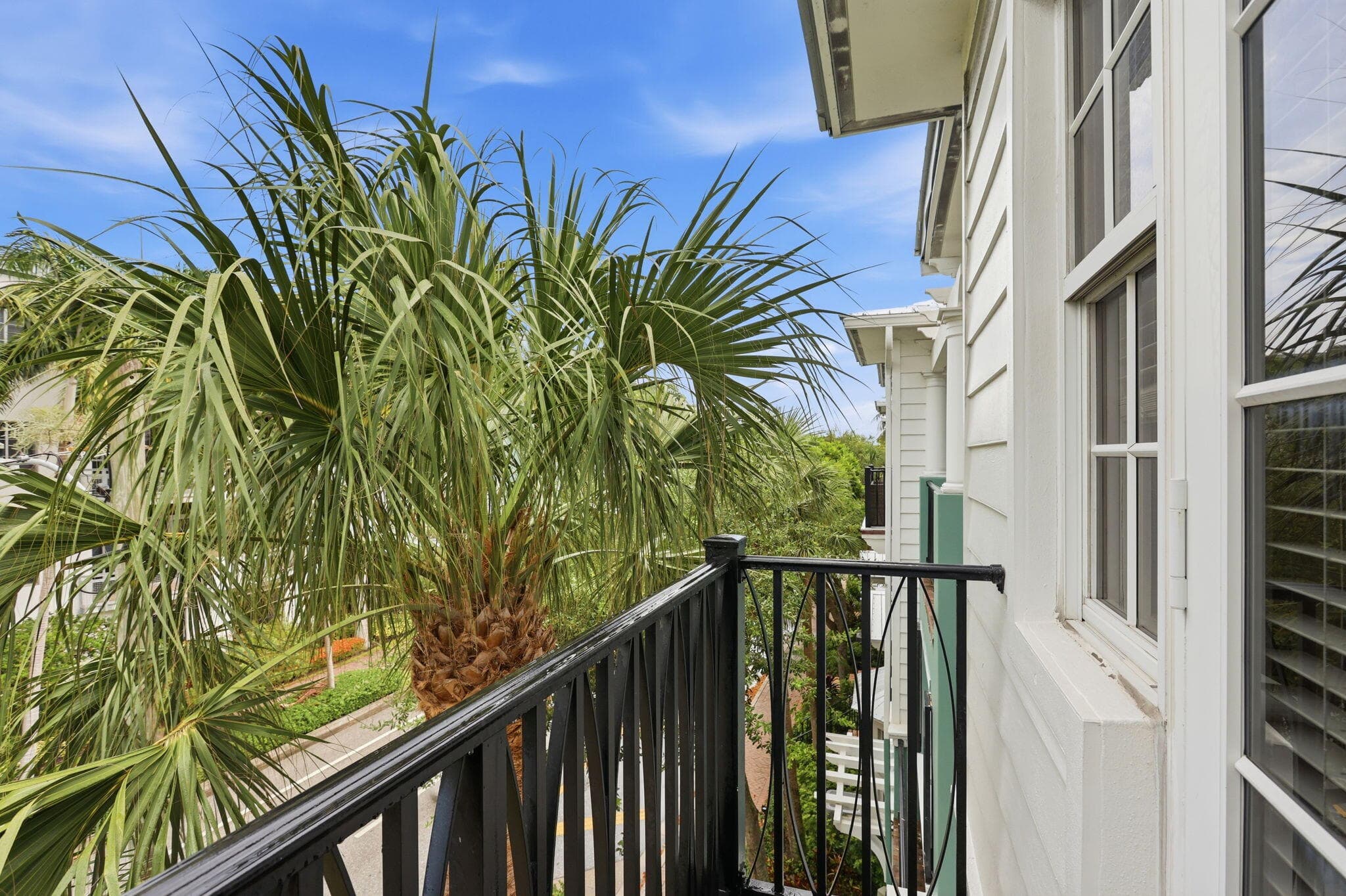 349 Mallory Delray Beach FL 33483 — thumbnail 18 of 56