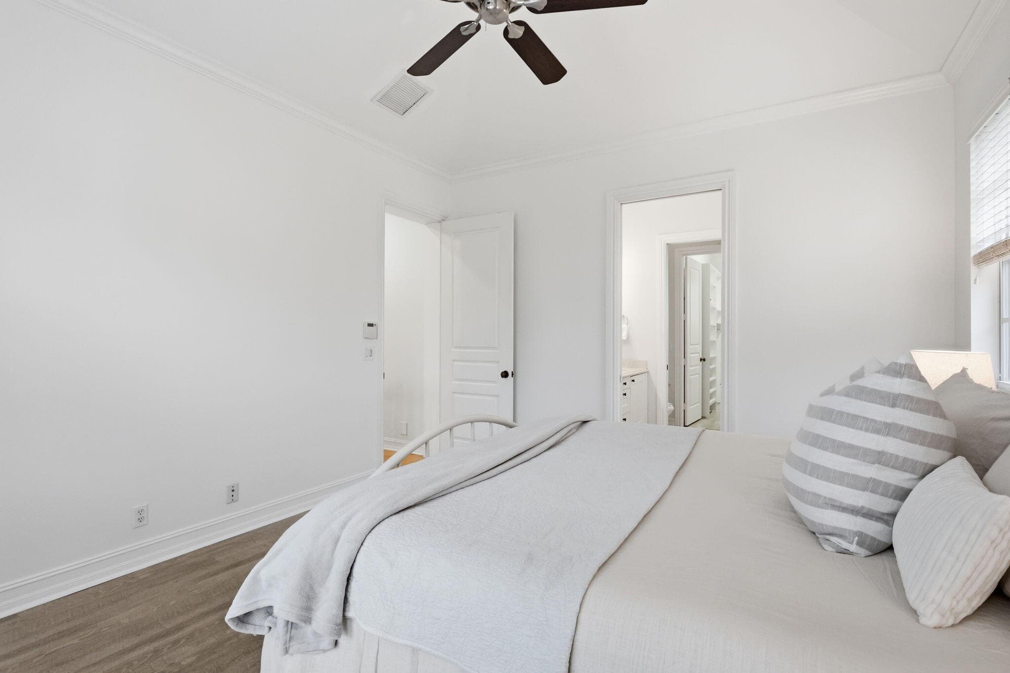 349 Mallory Delray Beach FL 33483 — thumbnail 17 of 56