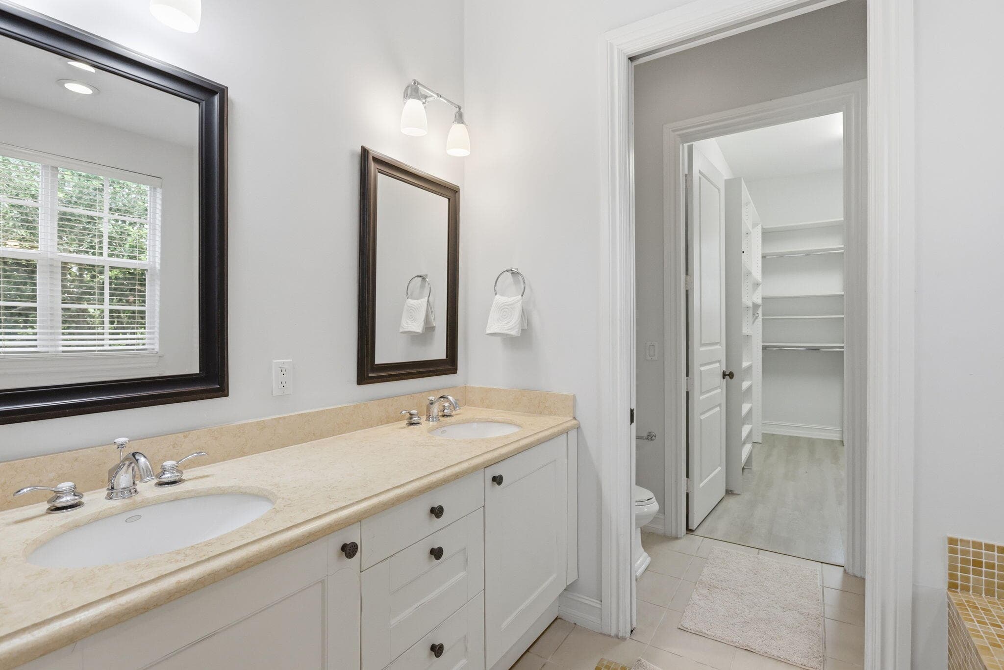 349 Mallory Delray Beach FL 33483 — thumbnail 19 of 56