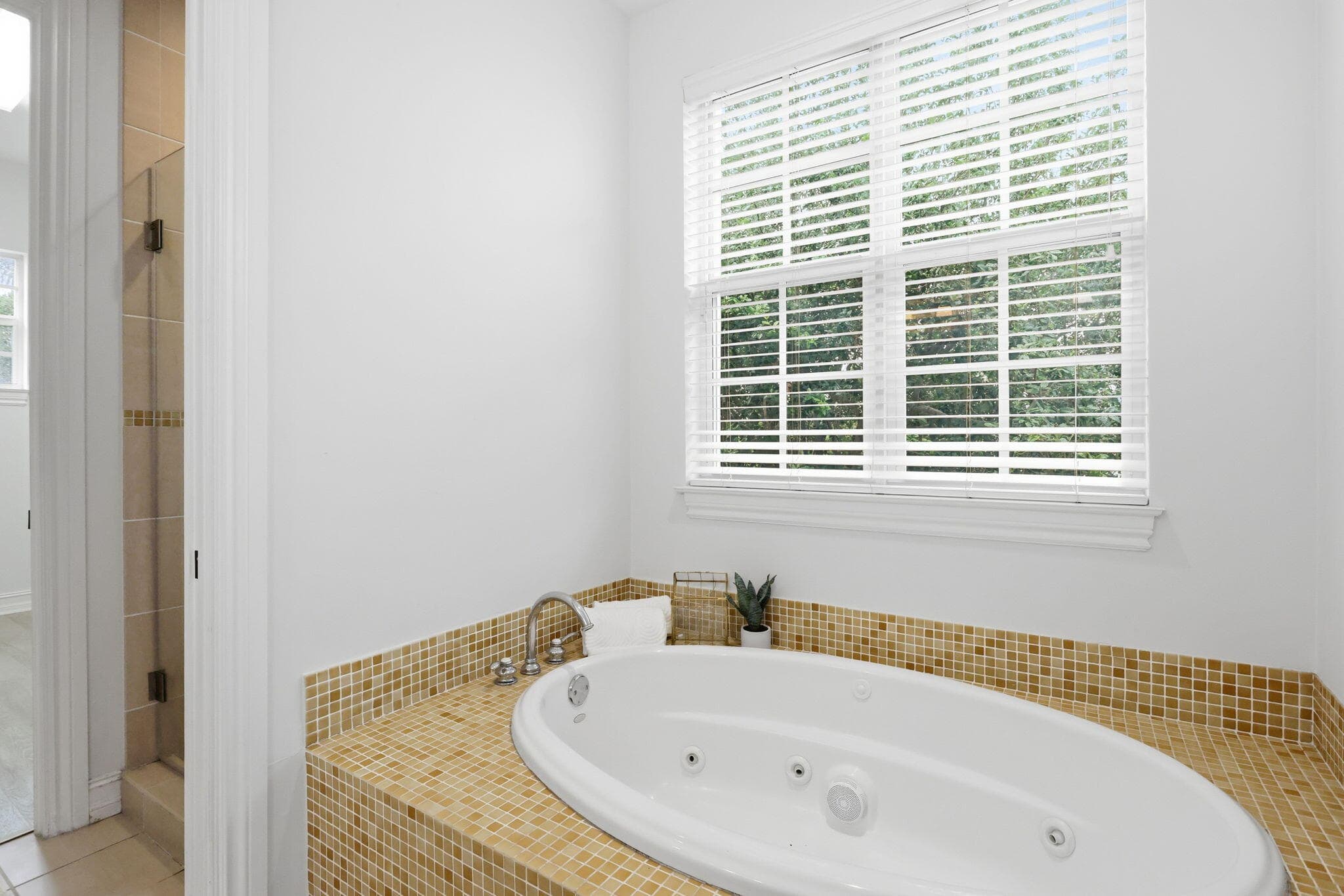 349 Mallory Delray Beach FL 33483 — thumbnail 53 of 56